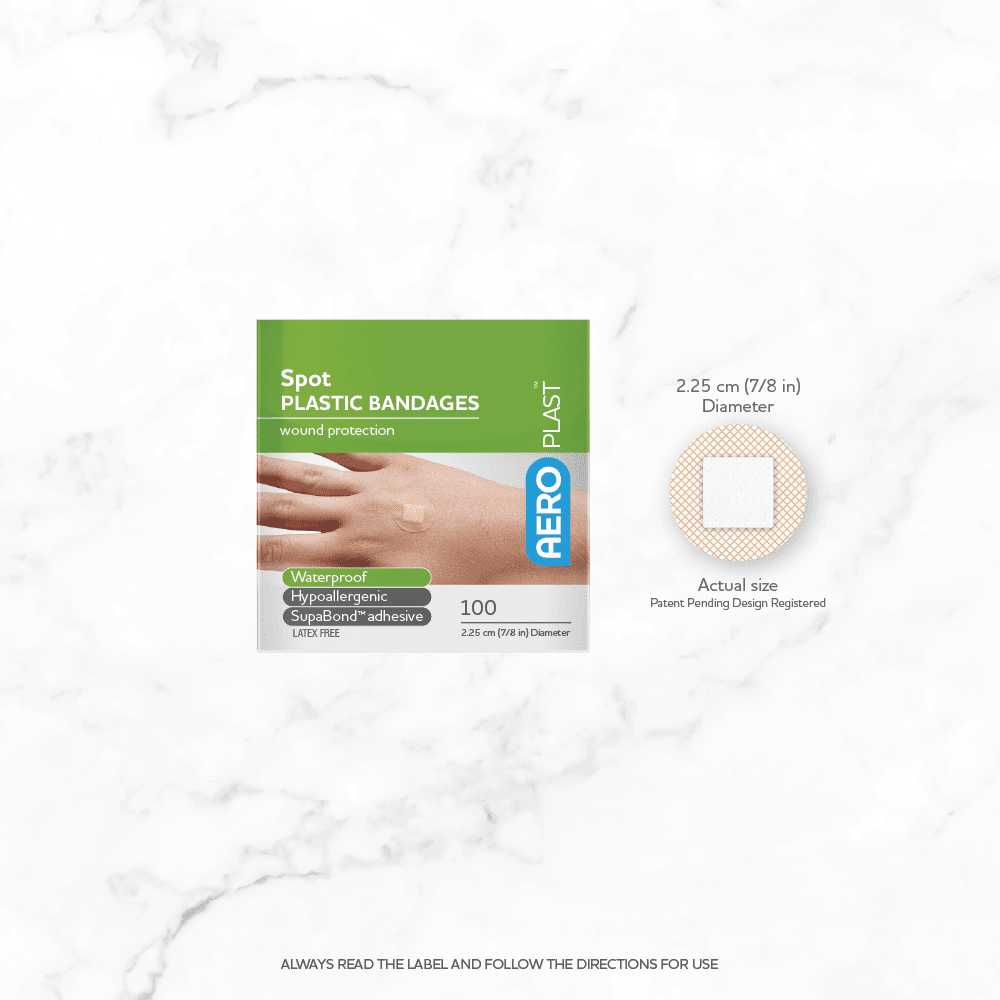 4f3f7512b5816807ef7c6bb78946aadeb80e92ad-1