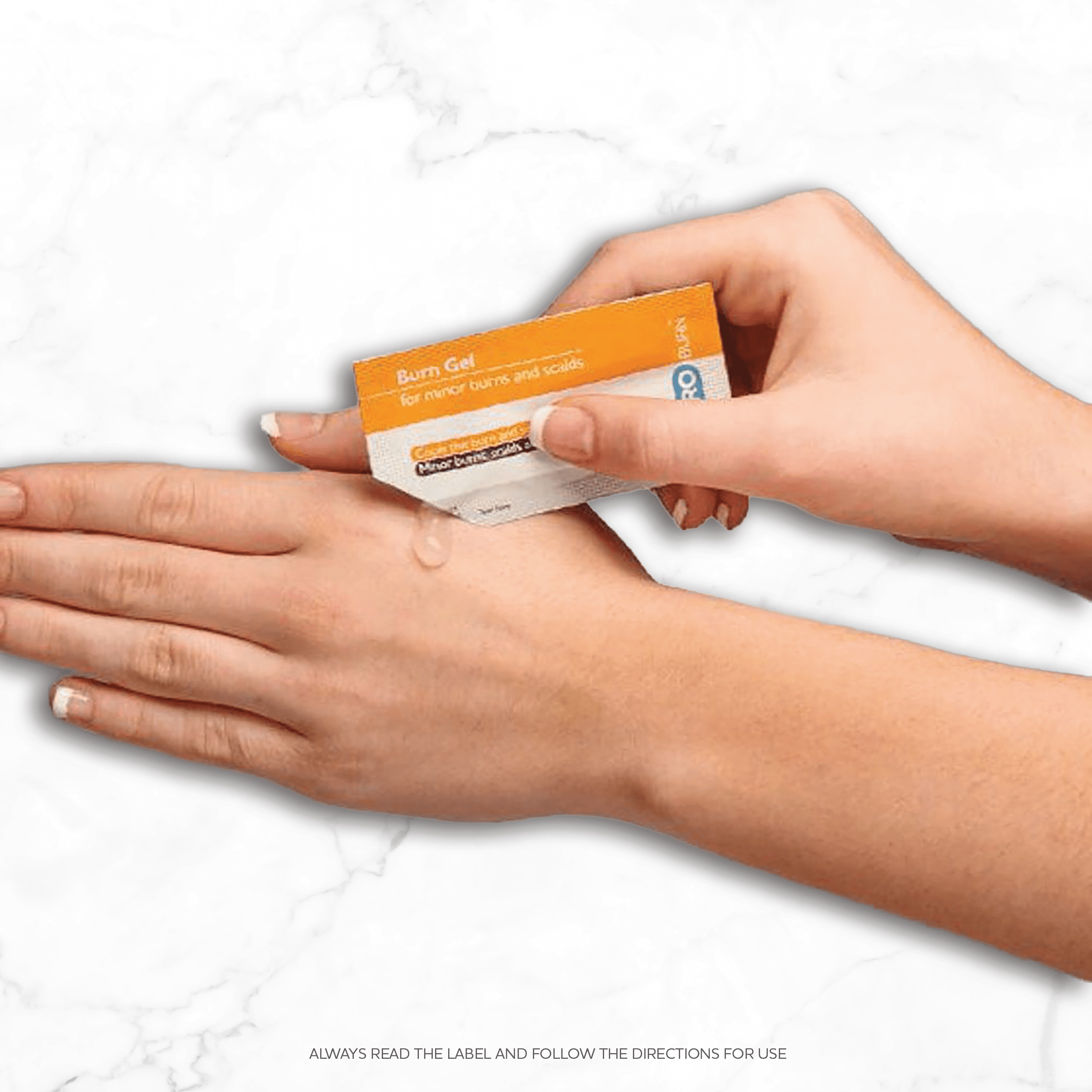 4f6ae9773477108f13679d63d619dec4727b472e-18