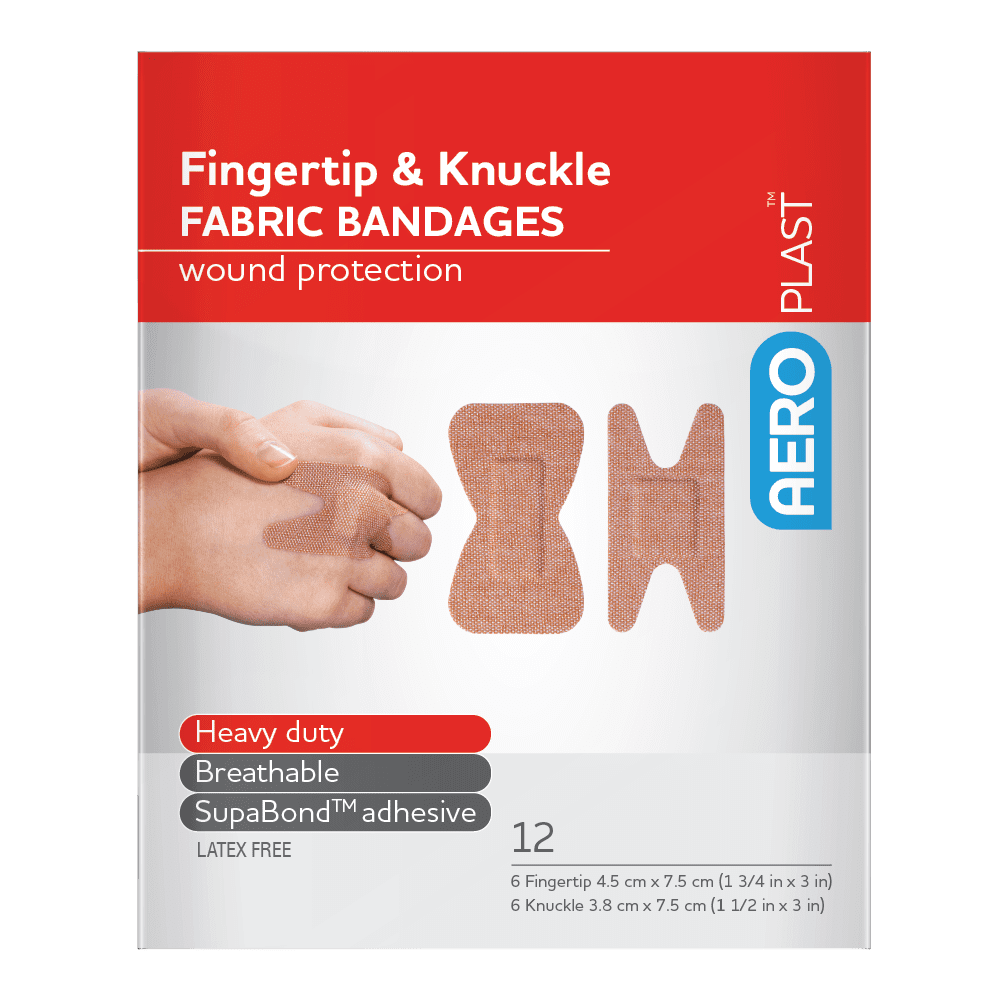 533ea9c0ac93e8079936c1fe078448f034523ae7-27