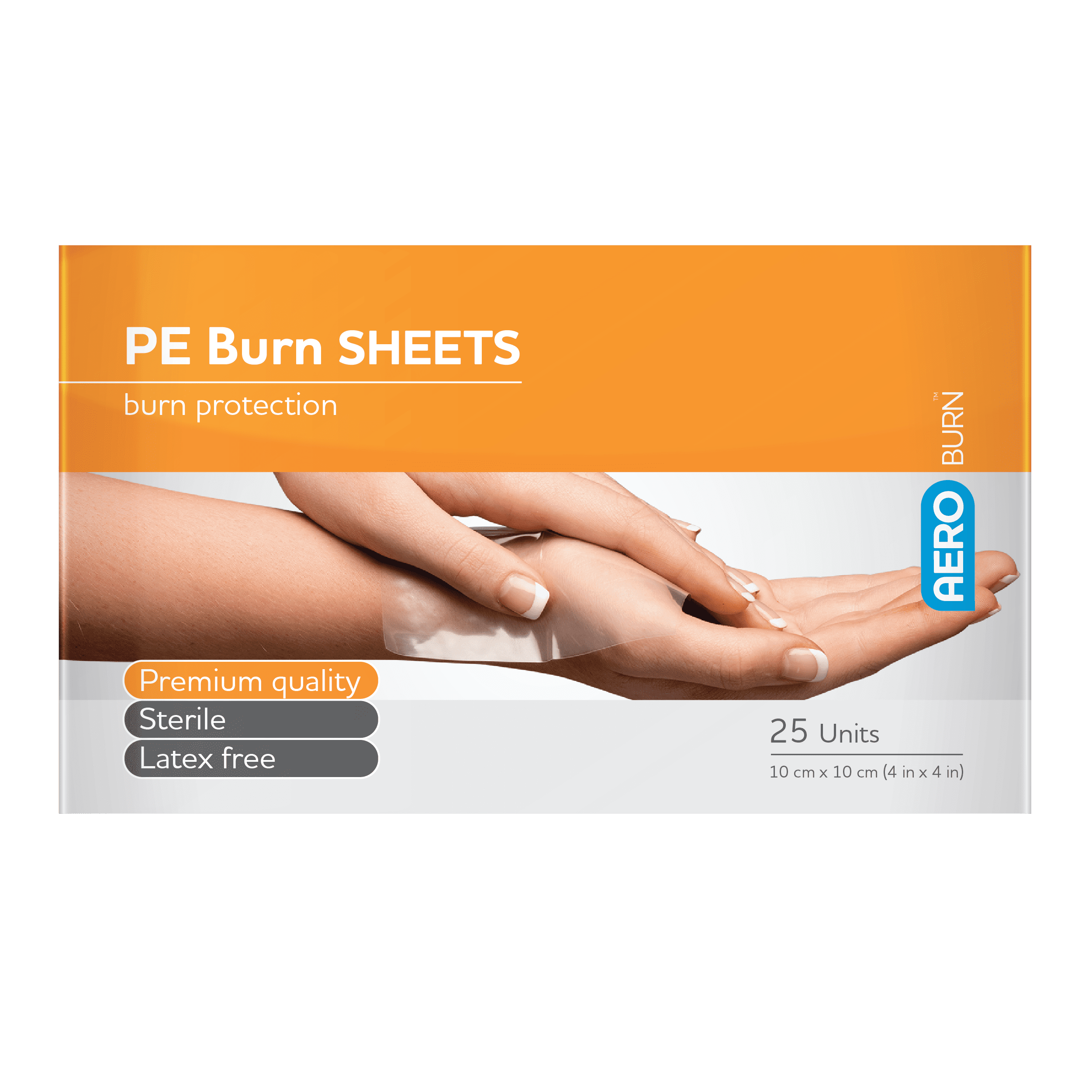 54642ea8cae64a05e0df9f1e2f8b3c22db1ccebe-33