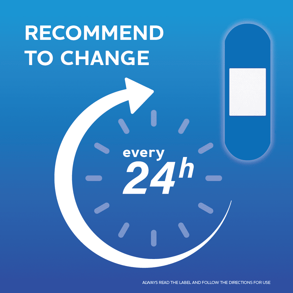 556b6e20e643a7a684f8219dd79f2f3dfcdd6511-7