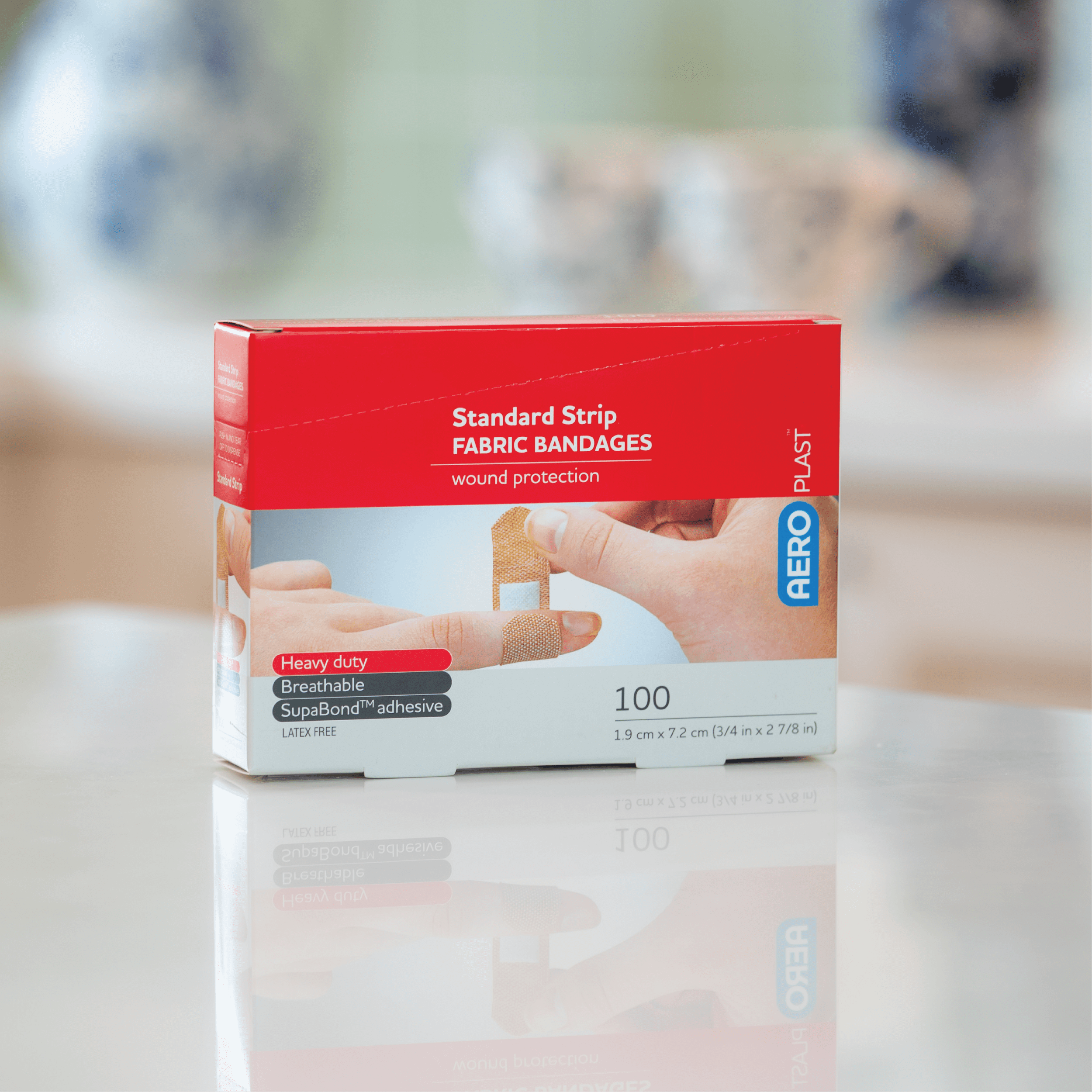 58ae2581423b073e17276da3509be8f6812e81d4-21