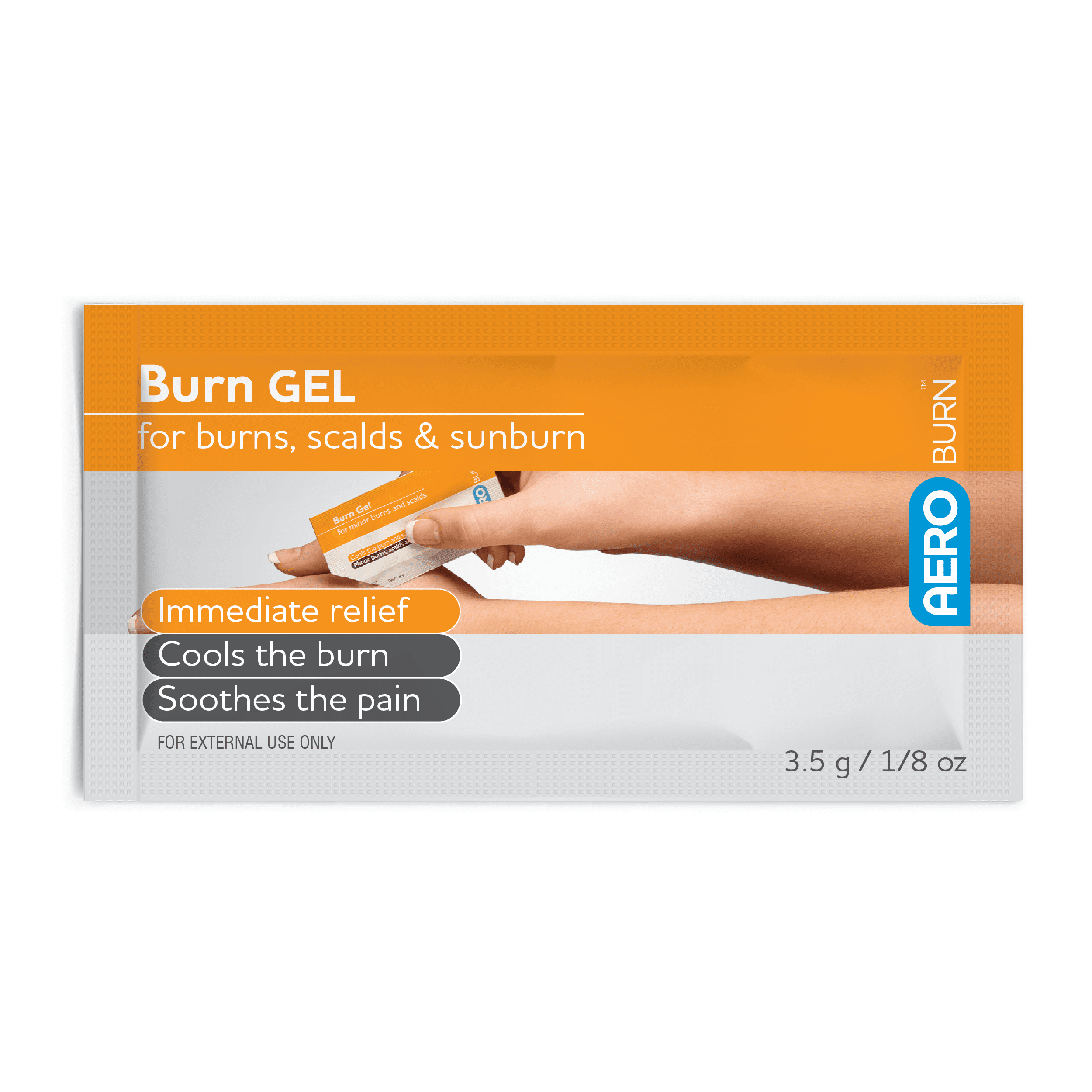 599af72a14982c295002c9920dd4de980e15c269-36