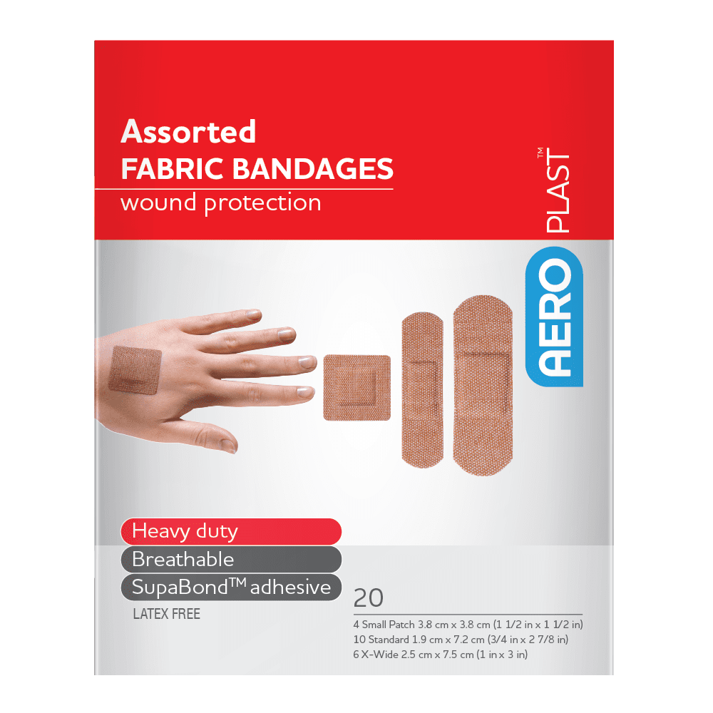 5b249ee7f03bc34a57fc09297b94c22c3cfe9baf-22