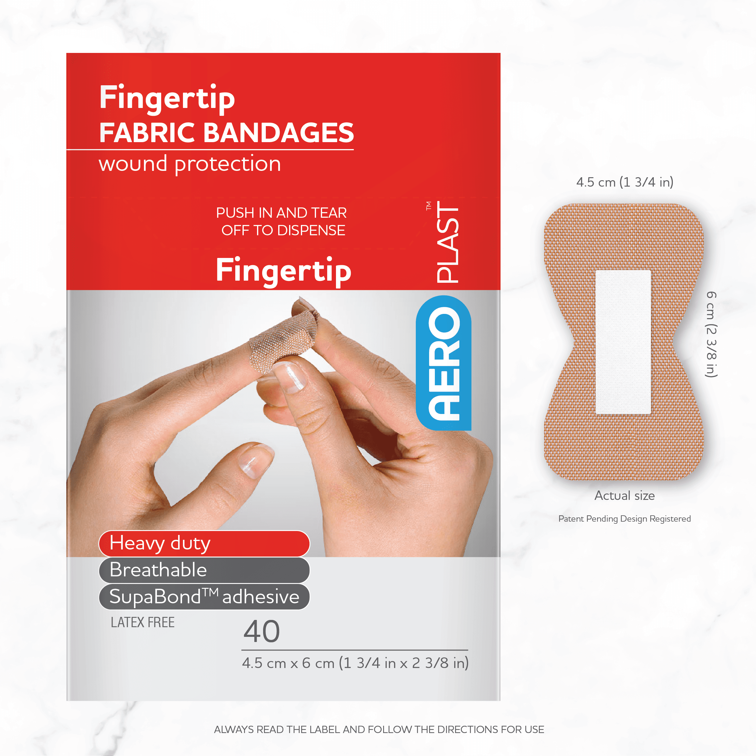 5cf7685986f5a8a0d28bffd6f798df82afbc1020-35