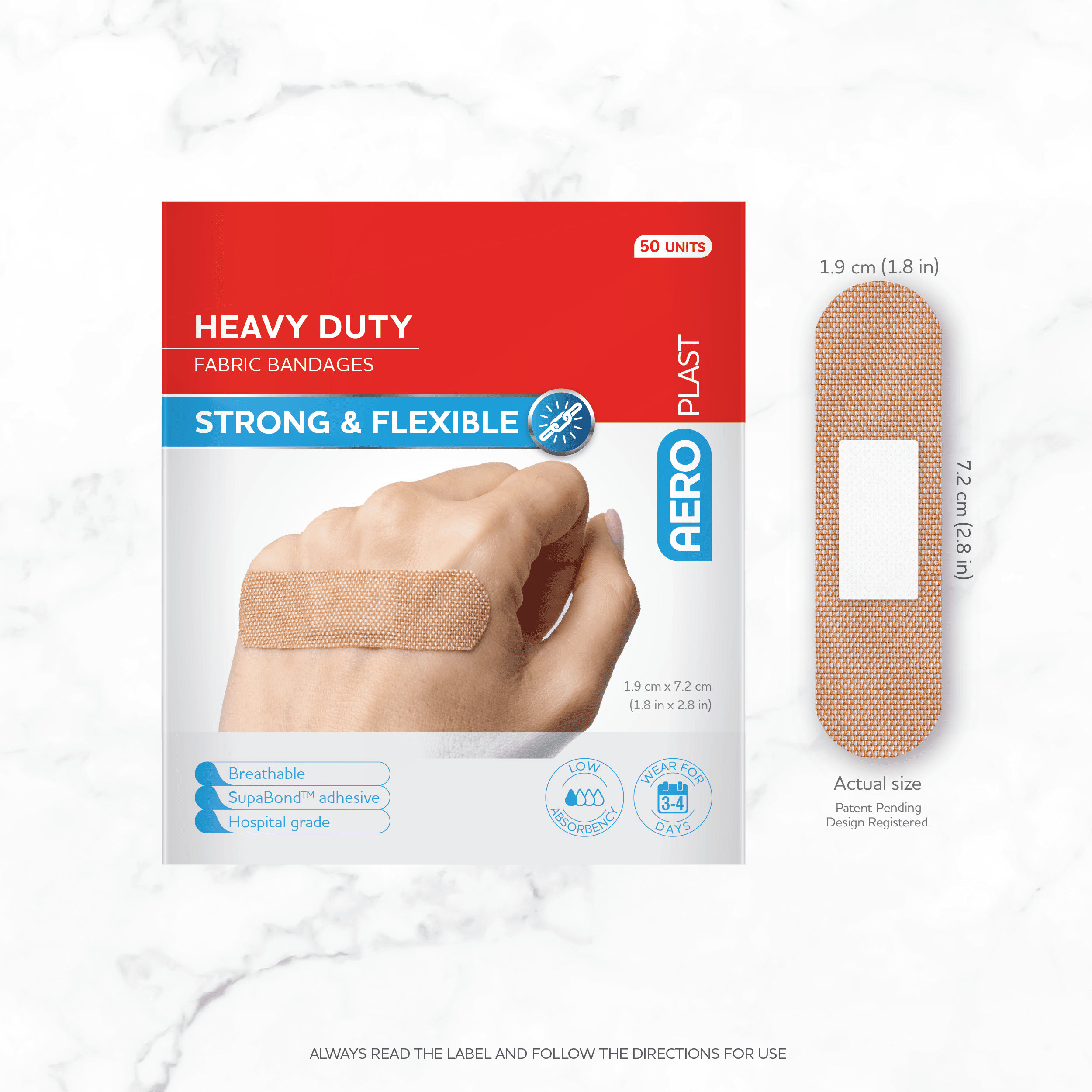 5de32aab796abc8501977da64d6f3a87b37a2305-36