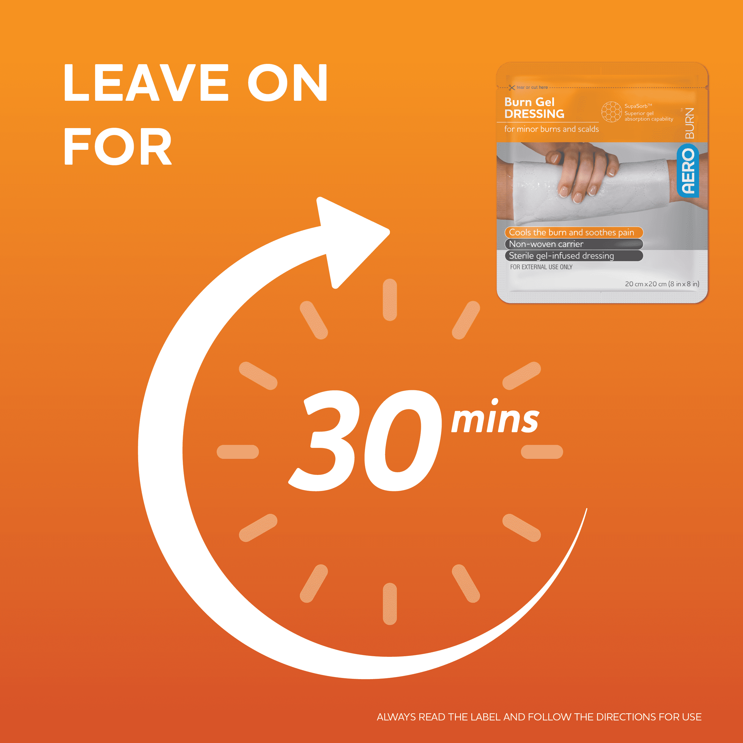 5e770bc8c11c168a1a8b5d8a52258237e4c1eb63-6