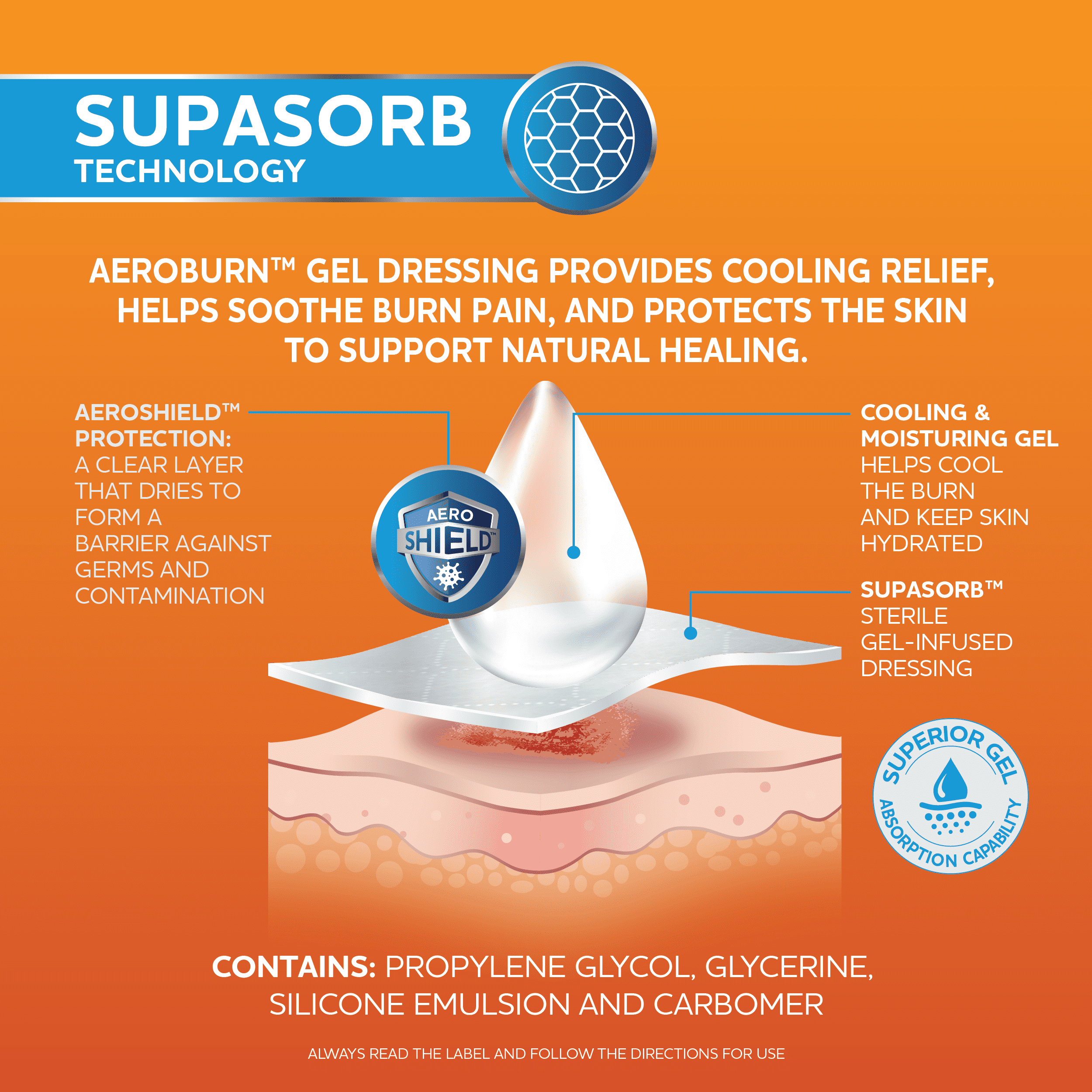 606f05addb70ccab756680d453283a21b6eb4e31-5