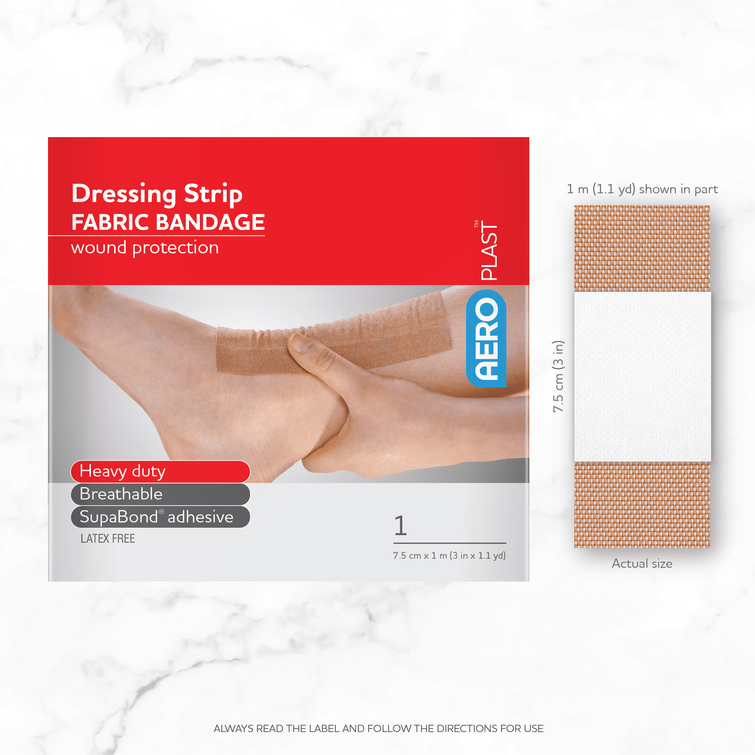 6466546a4fc3f18e014054a39a5d66d43c5f5123-19