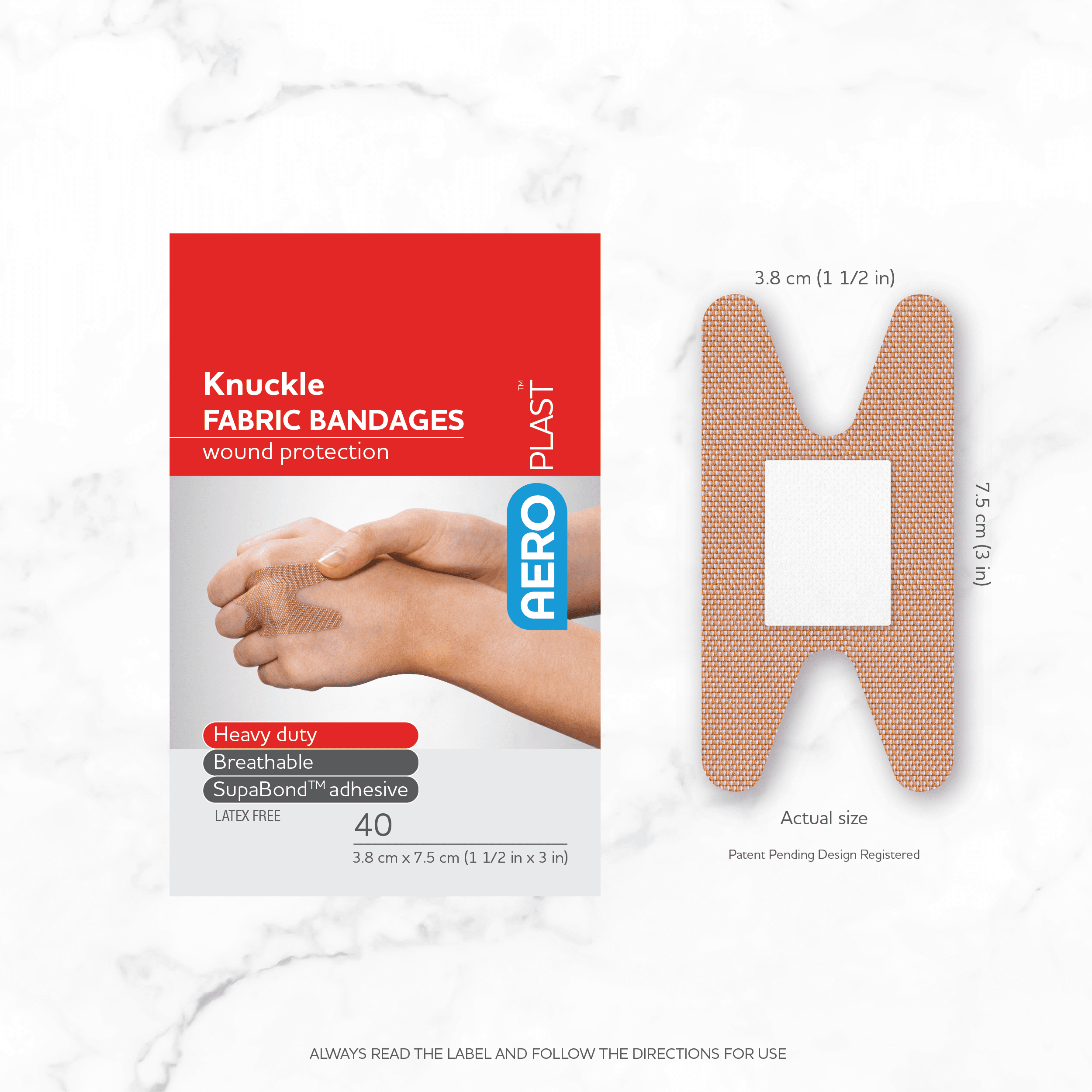 65e299f9b1ee1da9db3a191e4926fca81f823261-27