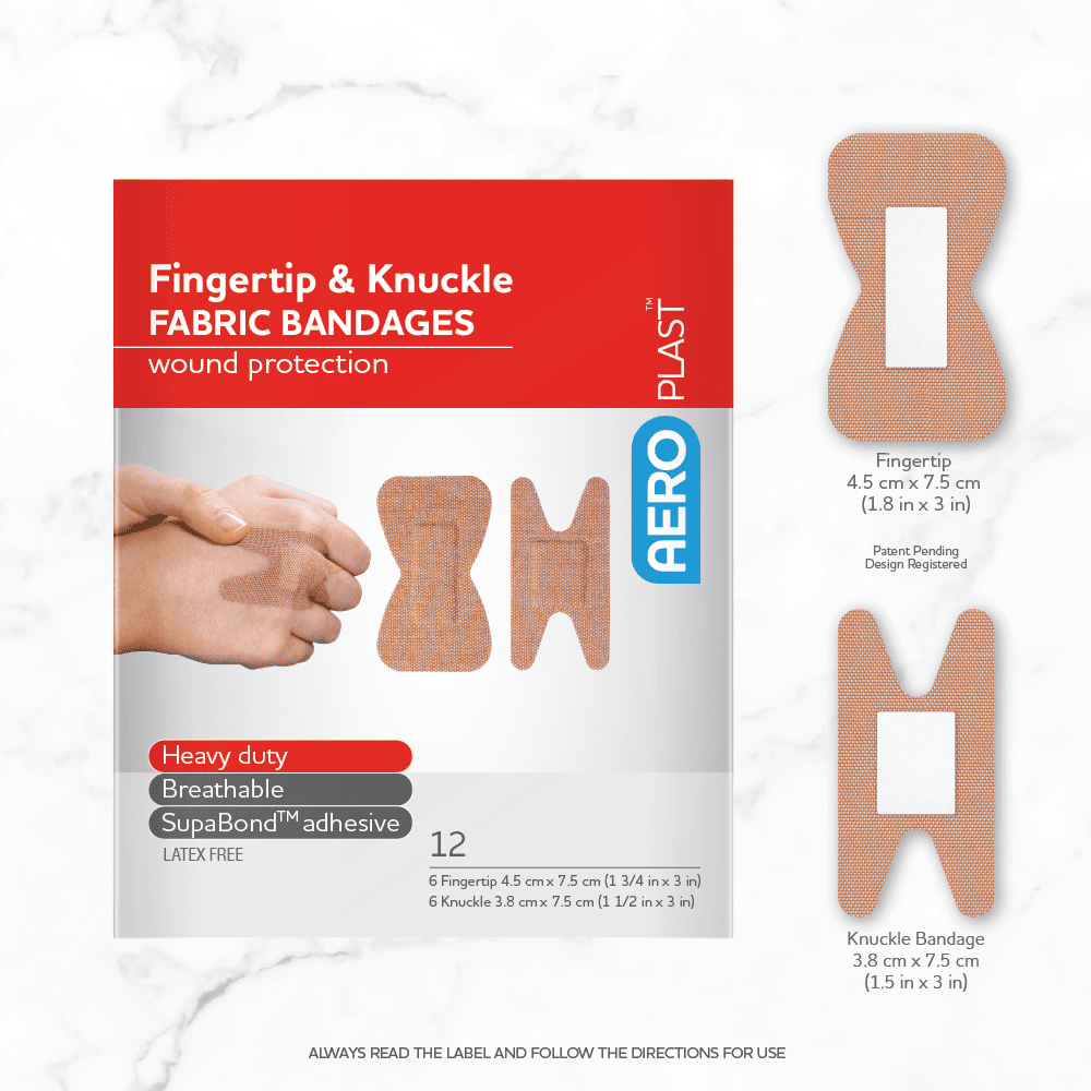 6636072fff52796427d440e25e611ea6e23ae6ed-26