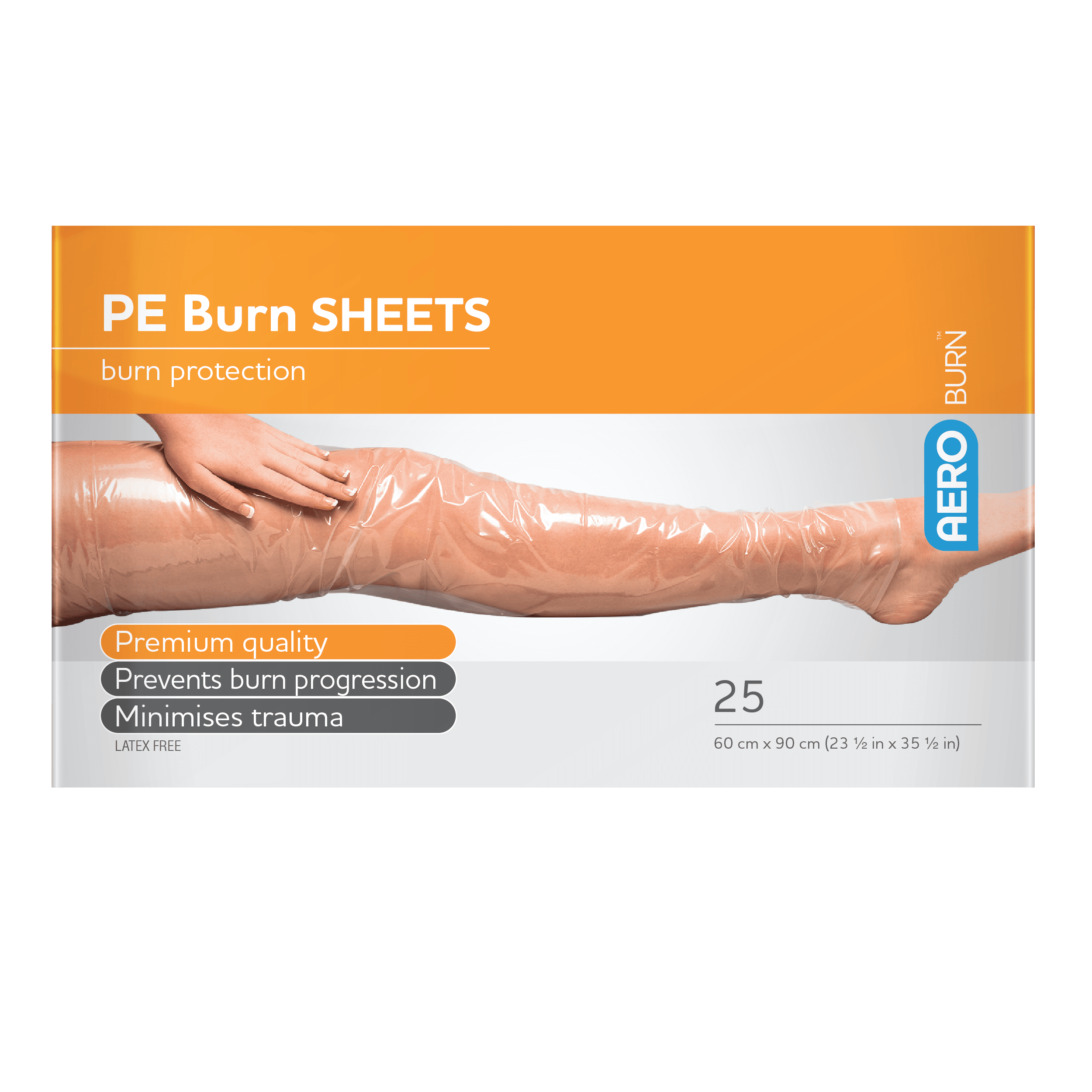 6691d3e3060103731d9db550db700d8b59893e76-16