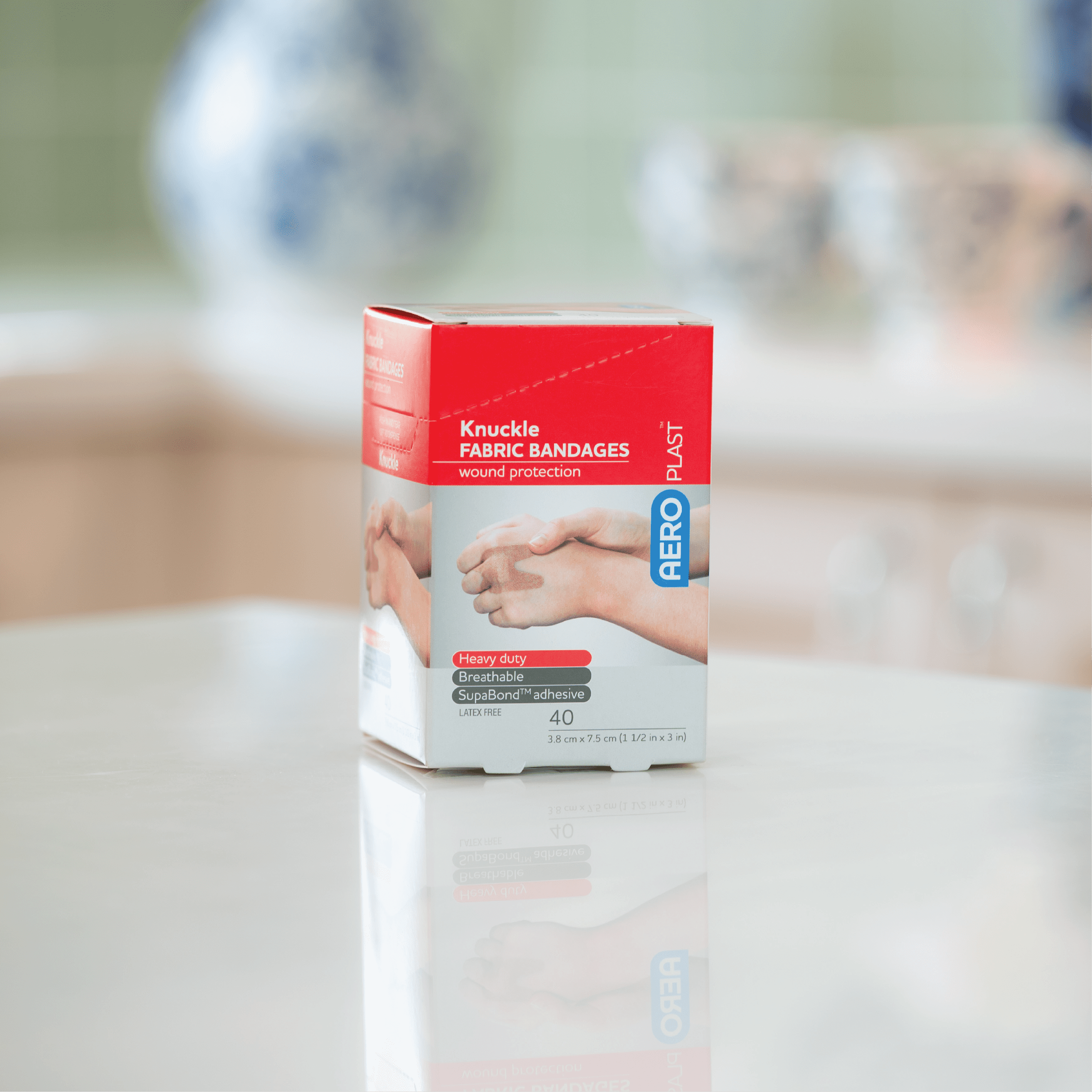 66af7e553dbe51f1376bc3bc0c60fccec57a9a7d-27