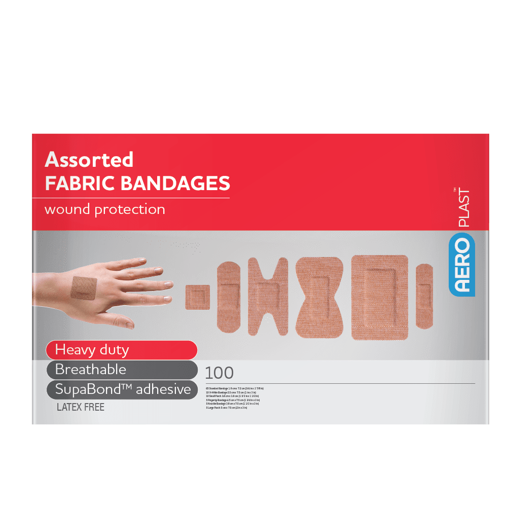 69327de405f4a67932a7e29d4e617fa409d9ea0a-22