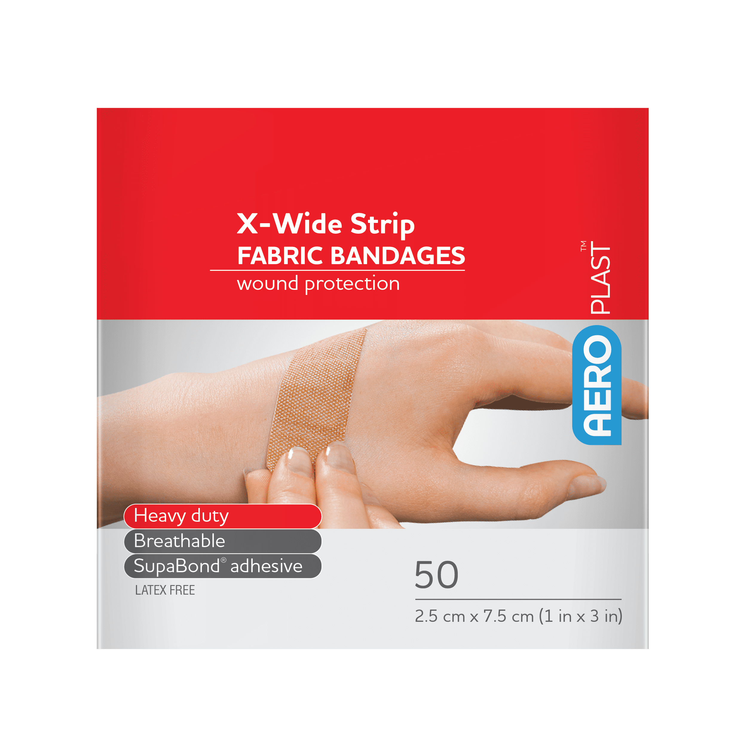 69e41a9da9b8b6d8579479642cbf44e389d3a328-30