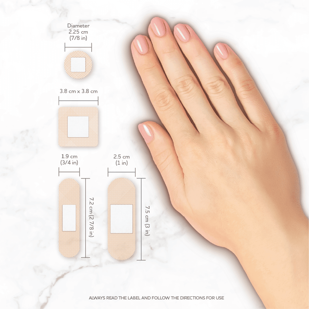 69f845ba890afacc1981c835cb895d4c22063558-25