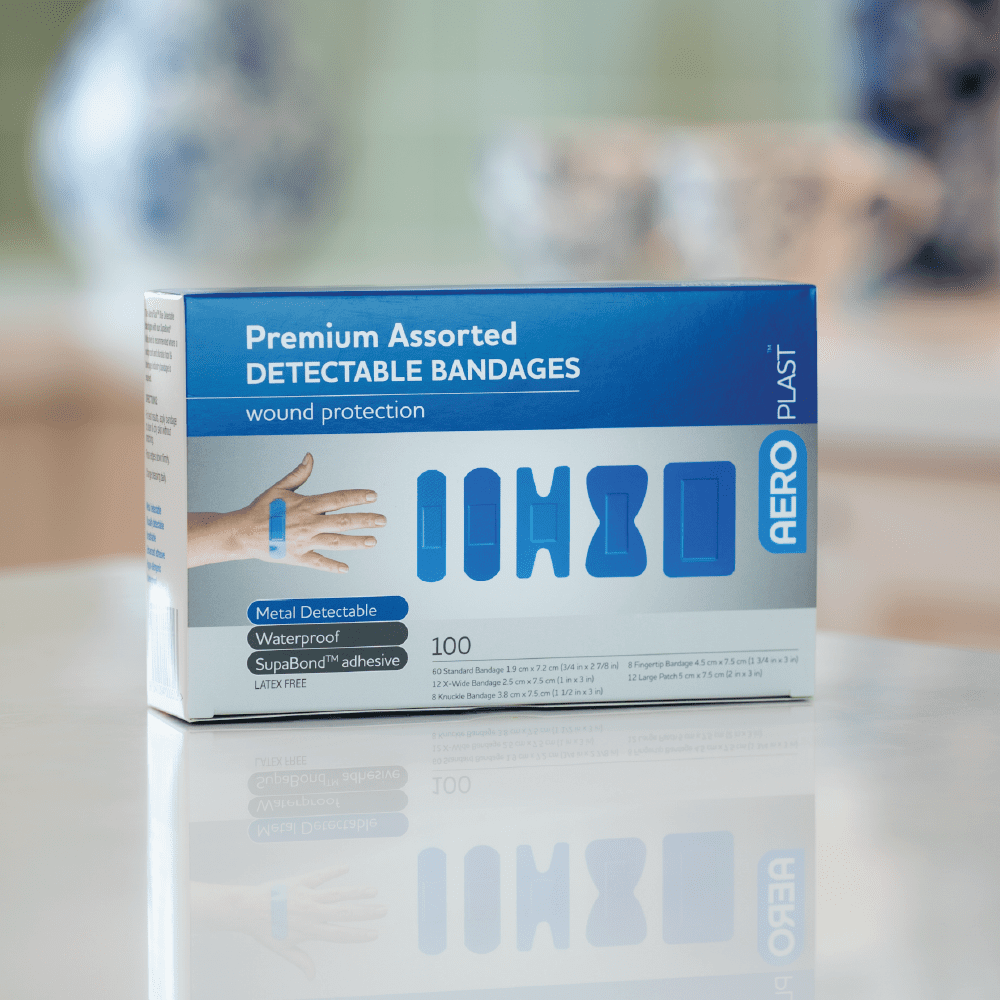 6afa5f1b979a2a87f01ad14505aee3832b55ce3f-15