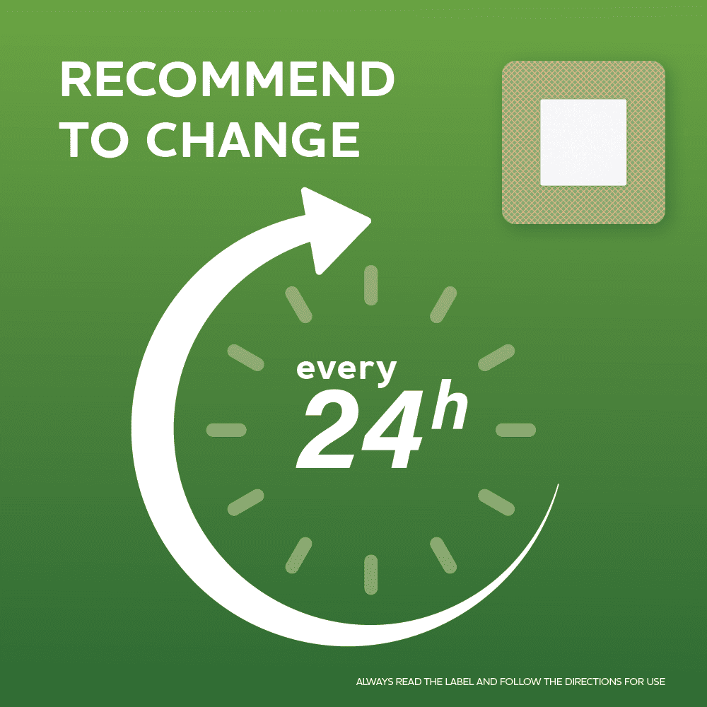 6b2c18b5550eab2f9f6289ec9d4349c0aaddd51e-25