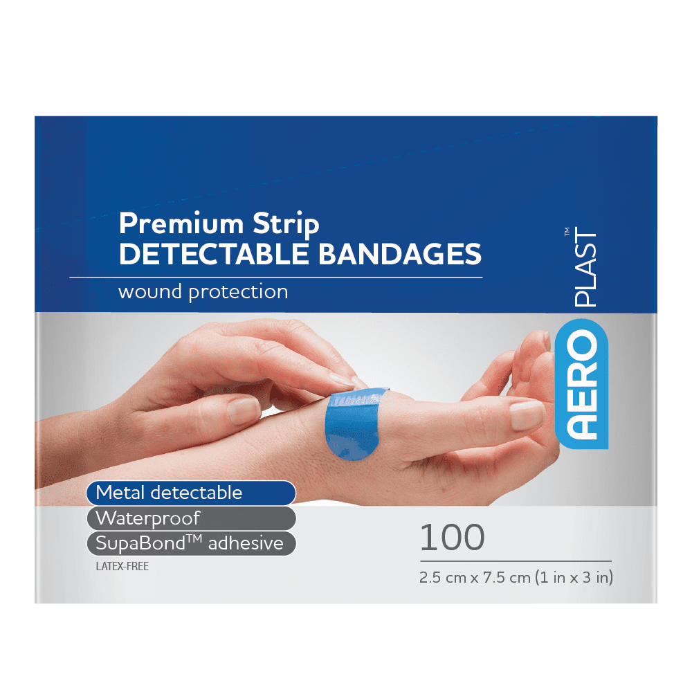 6b4c9d4fc05ee449cb5769b82e9120cdb75076f1-1