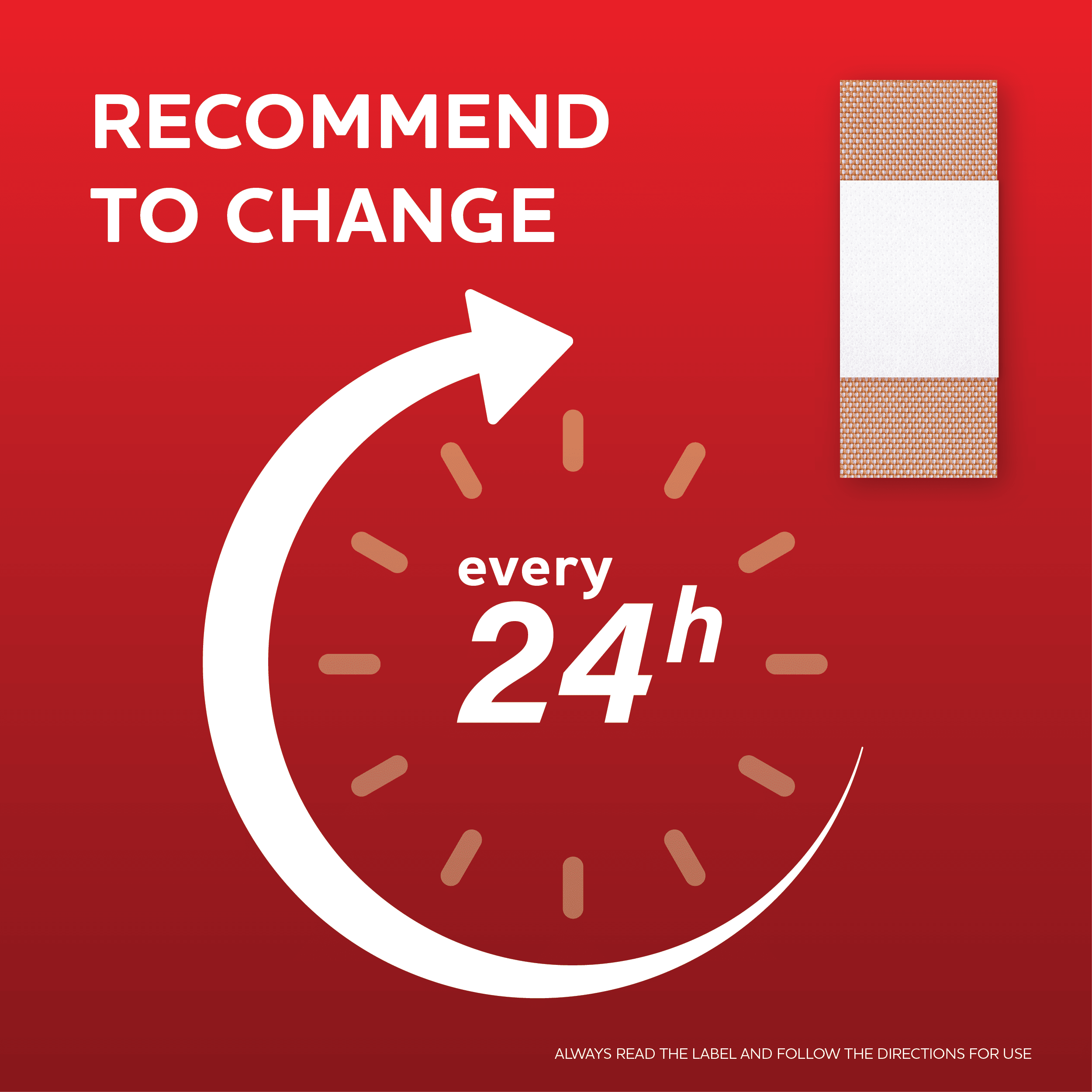 6c1974ad47aed903c1da8a48b32ebeeea5385eb0-20