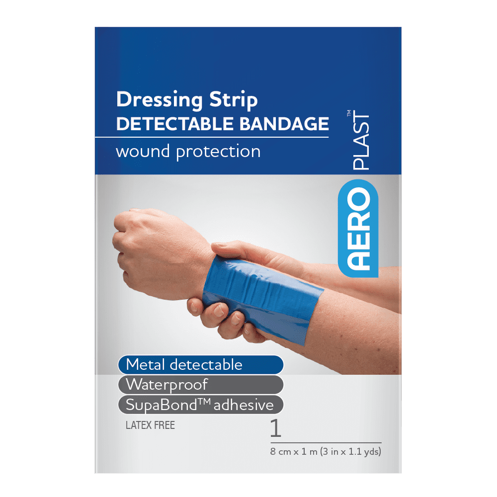 6cdd2fa2ab8315528b12fa275feba58558b7a88c-17