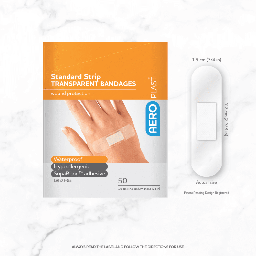 6ce66c8e51a40f723527a47ca091c6b417e777a0-27