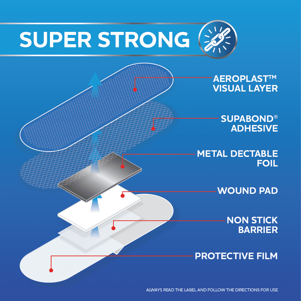 73a717c0528ff5effe9d081dec551a6c57af975c-1