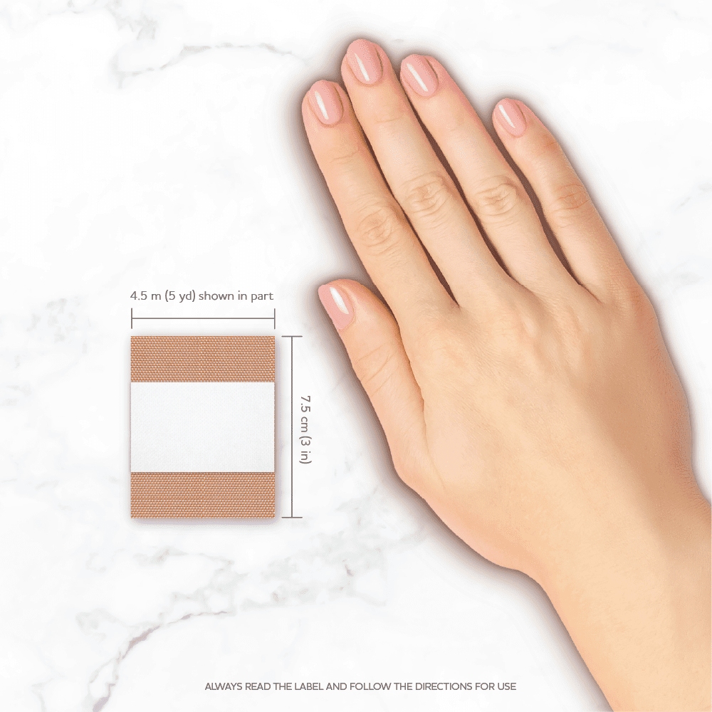 74917ea2d9ebe0e7c47b9f0cde6f35c783480854-24