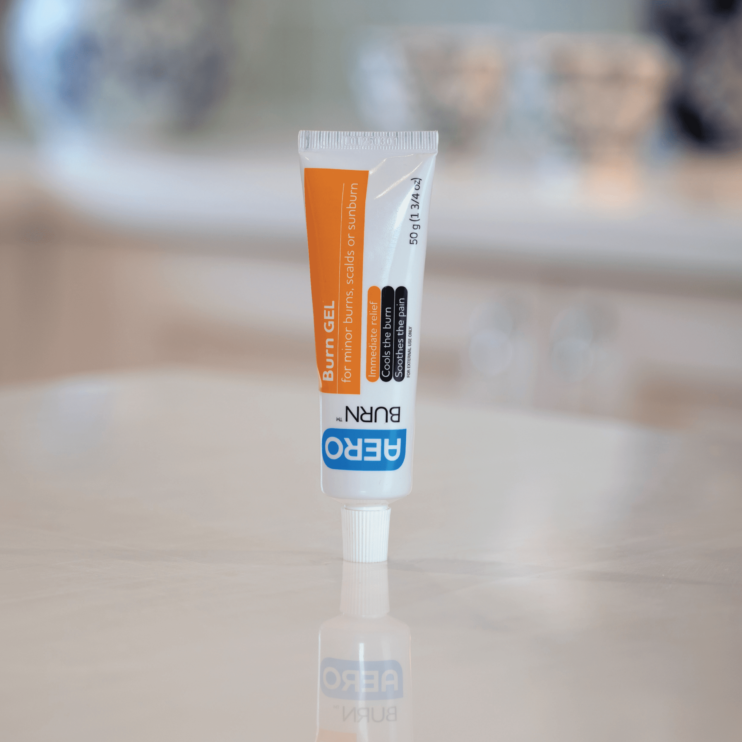 754bdd93d32ecdb4af0d26cc0b7adf4413c3f3d8-7