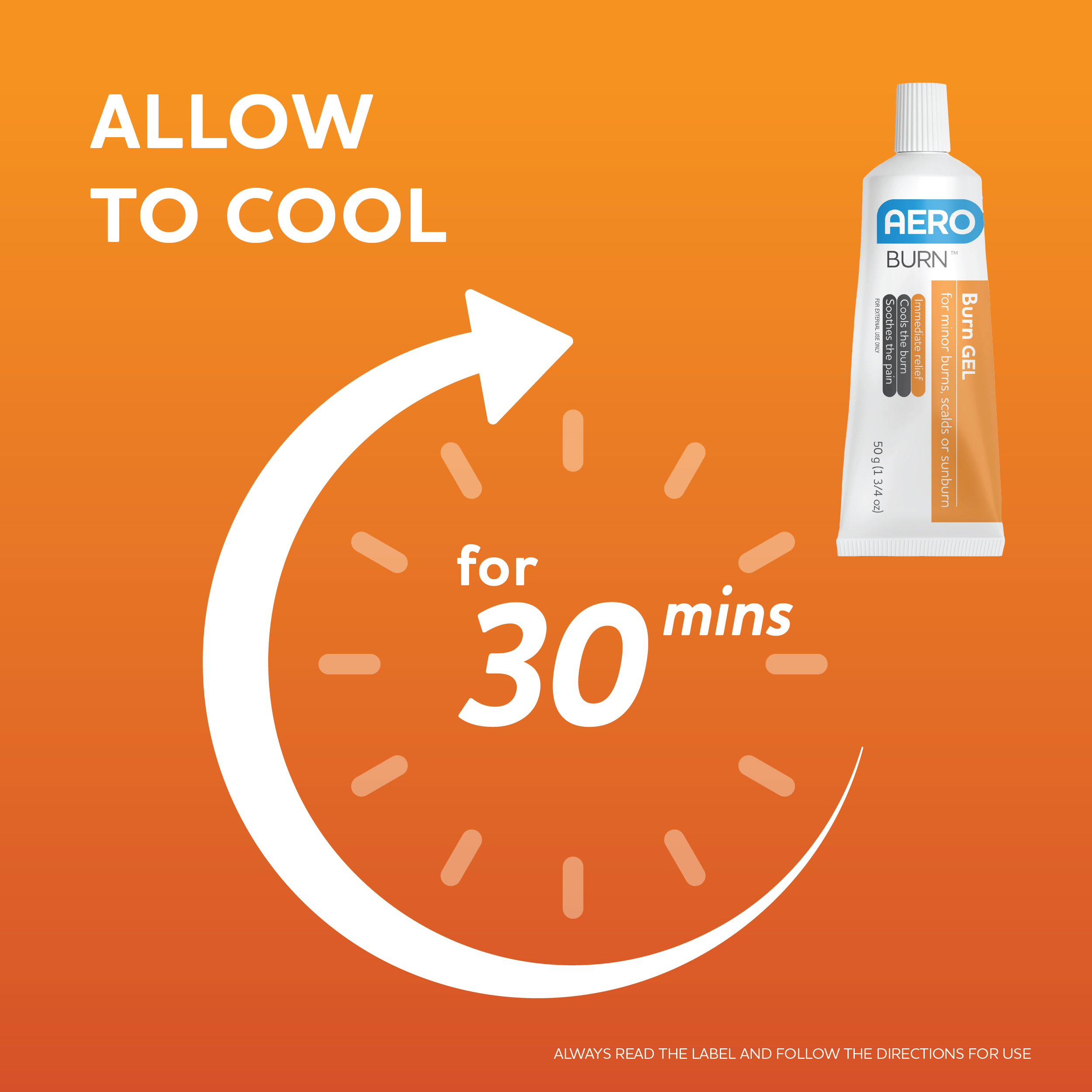 755af699ff0673dd7b14775c54dd7a775ed13060-12