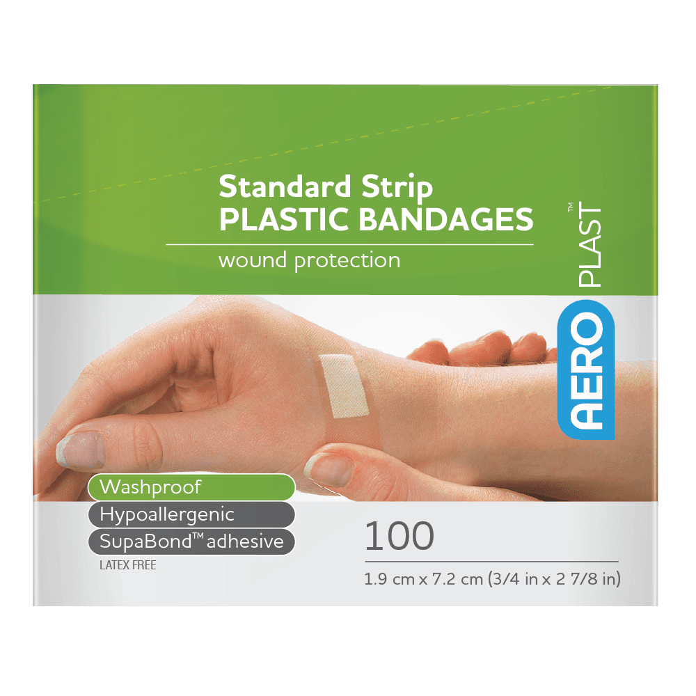 758319123a0febdefaf77c134ad5938e54bf21eb-29