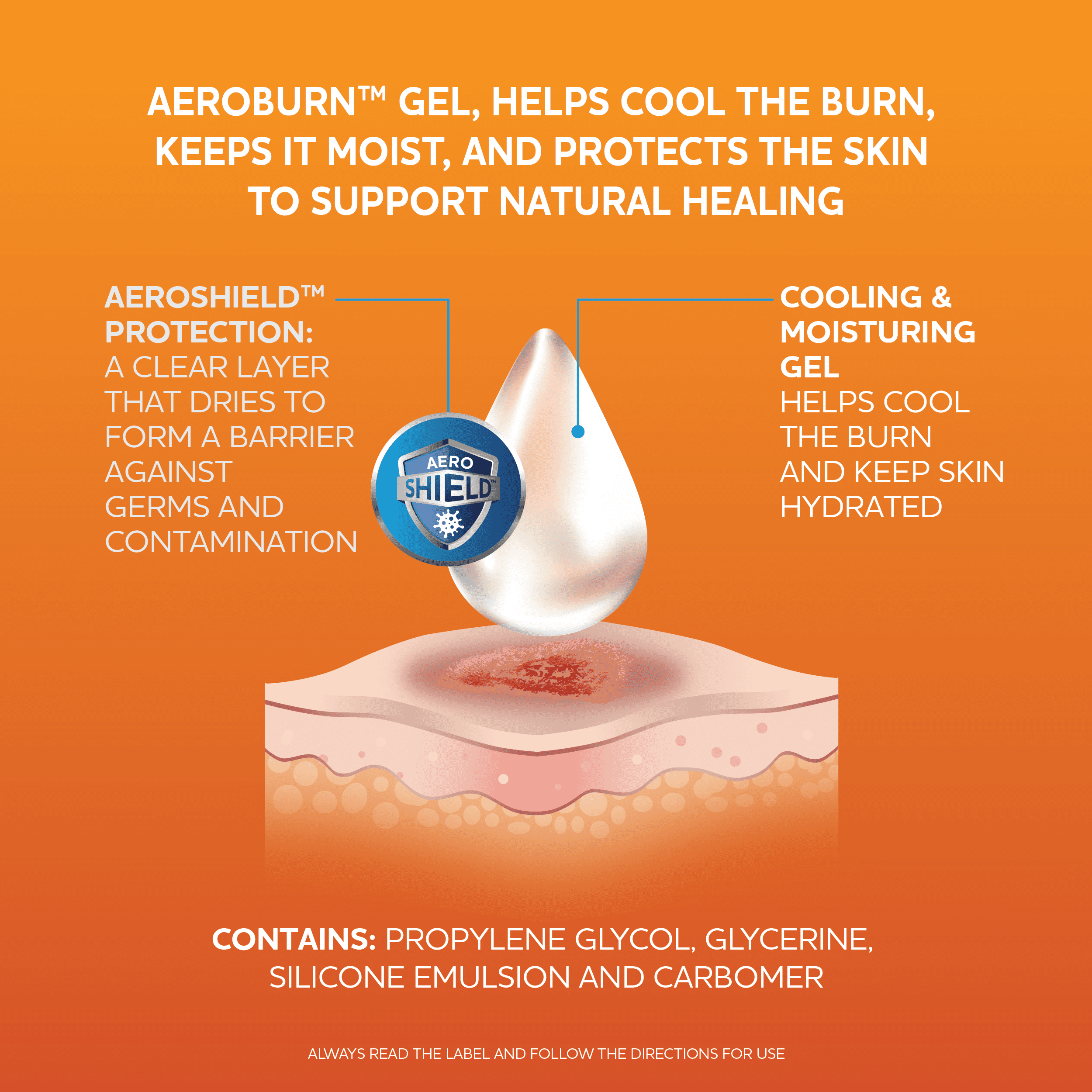 76b9ca85c88f466a85d6c0c37df66bd7dda56adf-32