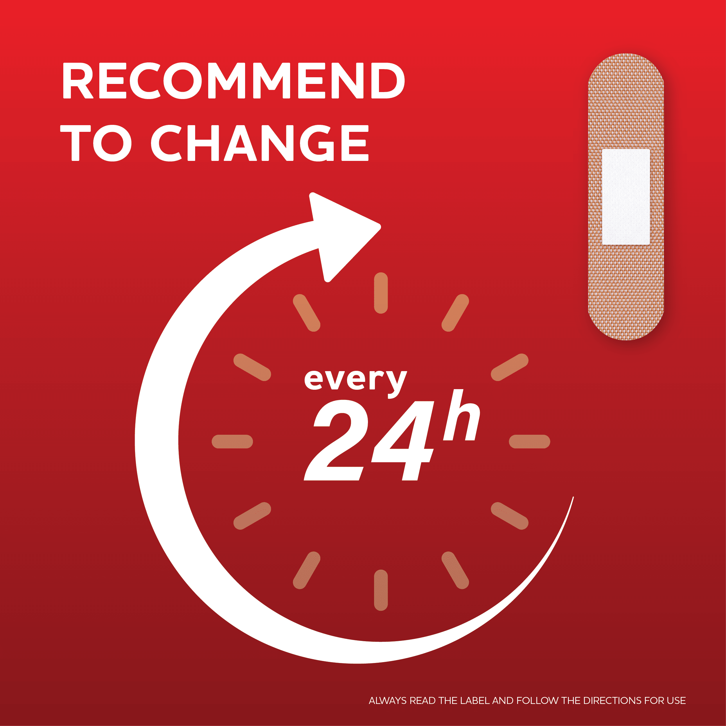 78d982ff69d4da5dbde563ec3f58d79c85906e4c-22