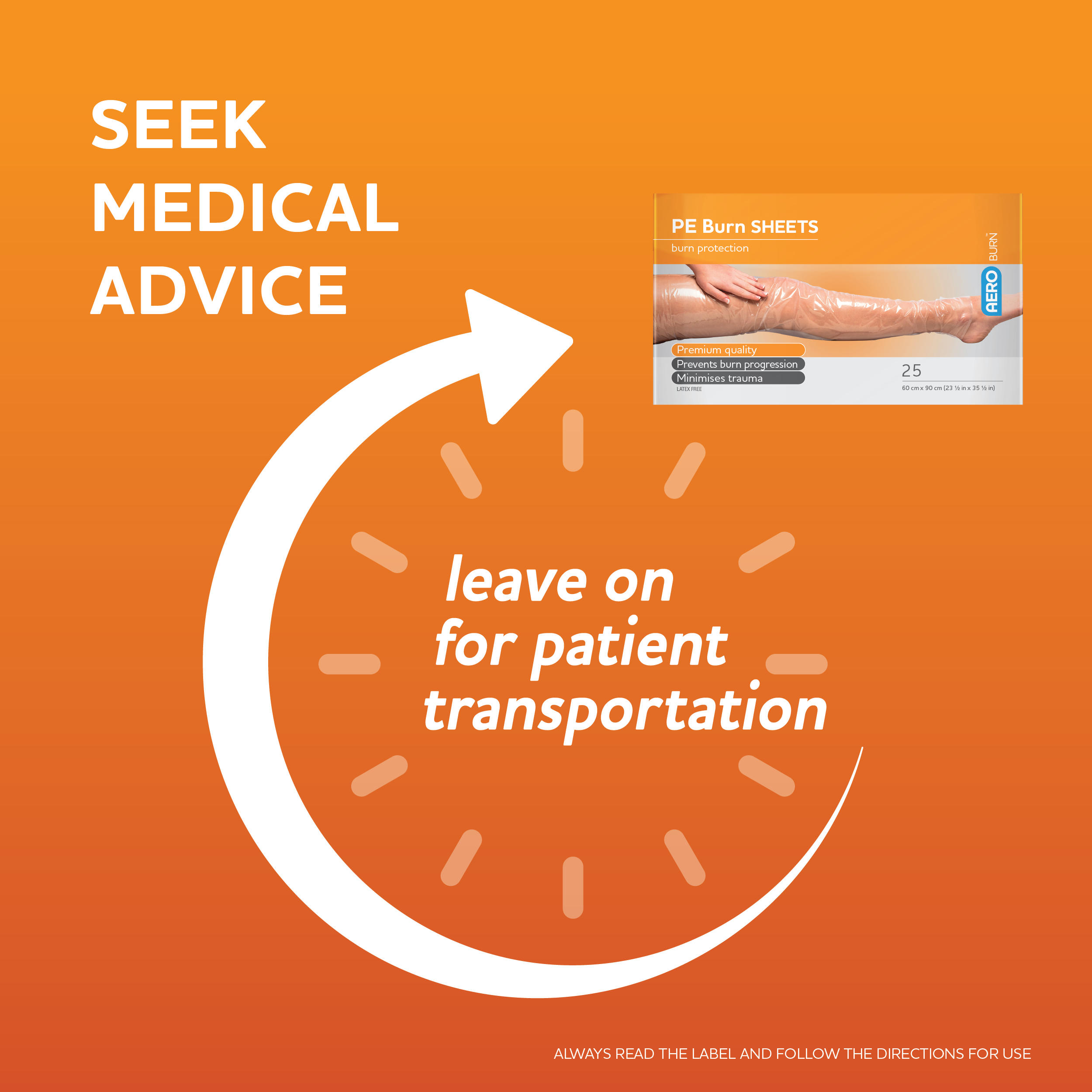 7b307e646020ca0139b2d62e186f3d922d419095-29