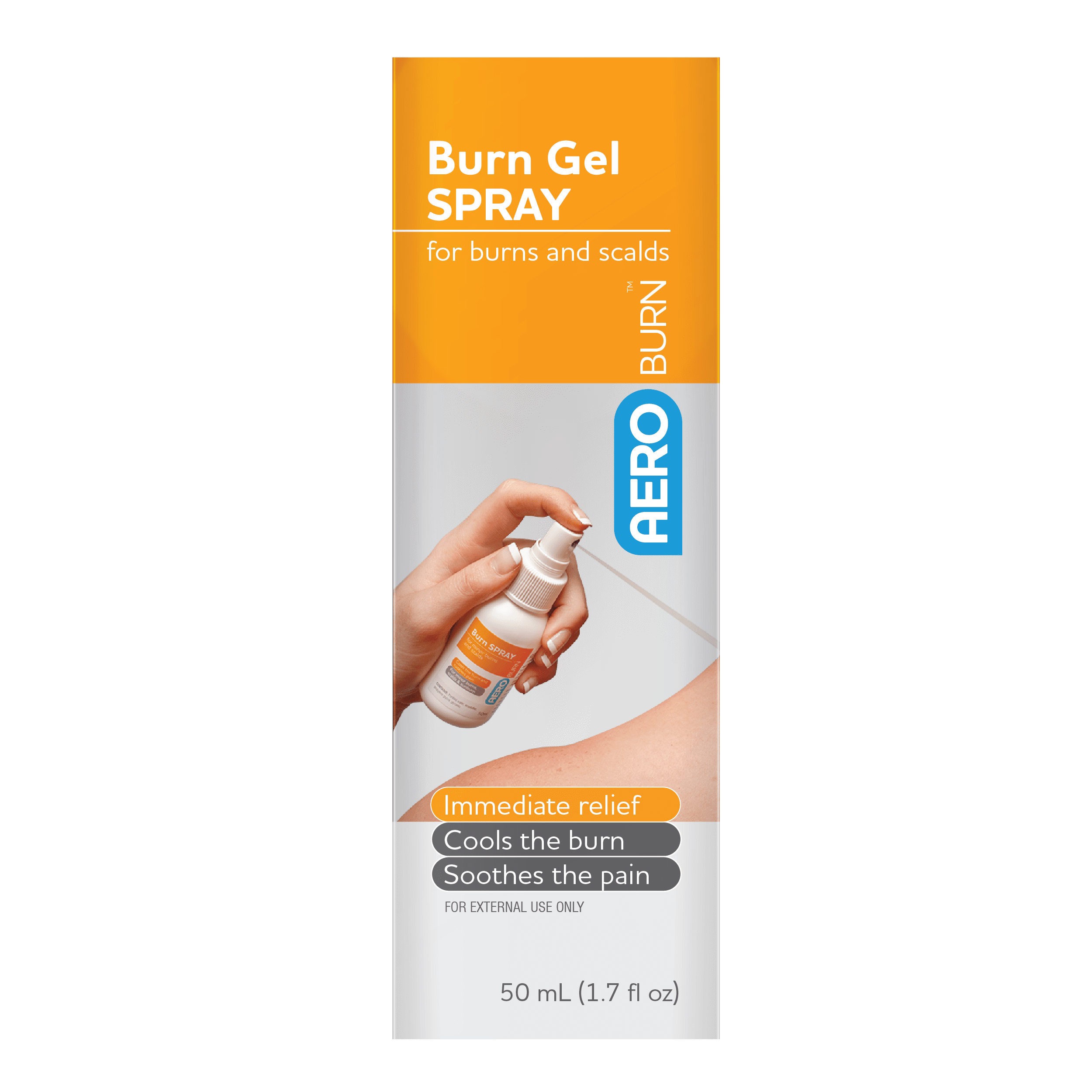 7b59ab4e82691c7811a03ae054712befc1587db8-6