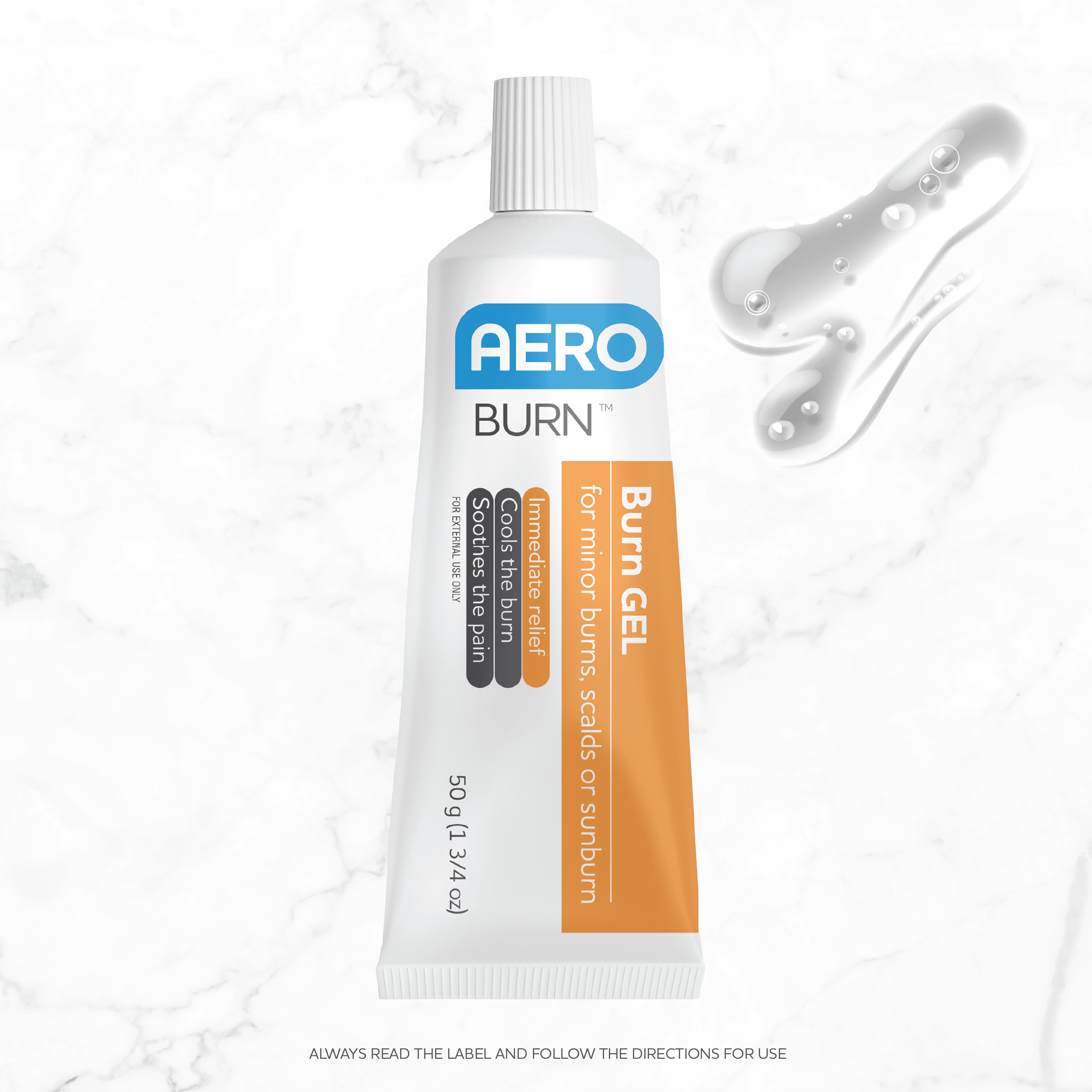 81038dd17fc7d6fa9fdfeb397051928a6cb7d187-7