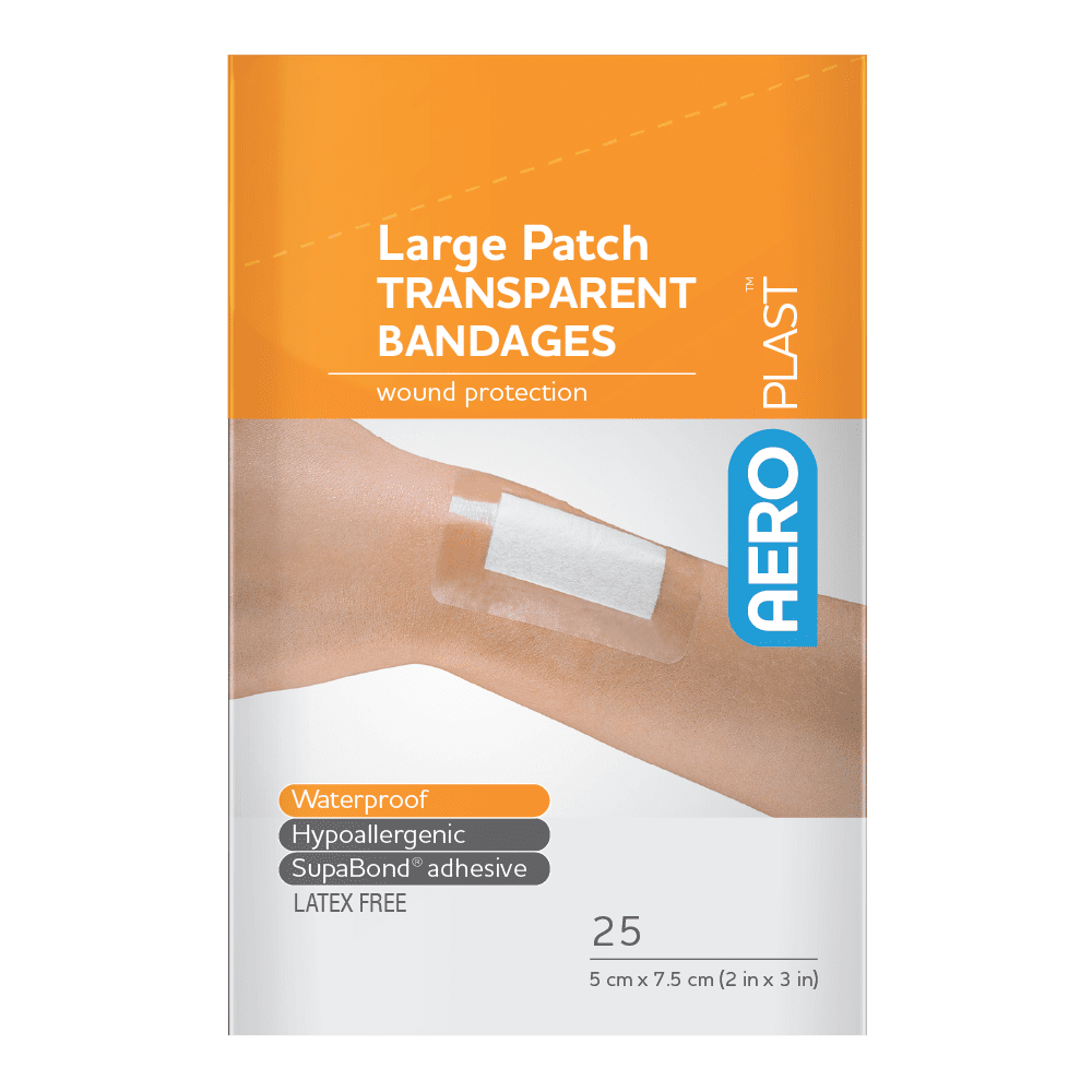 81221fcf707bc56fb4f275cadac1060bcaf5337f-23