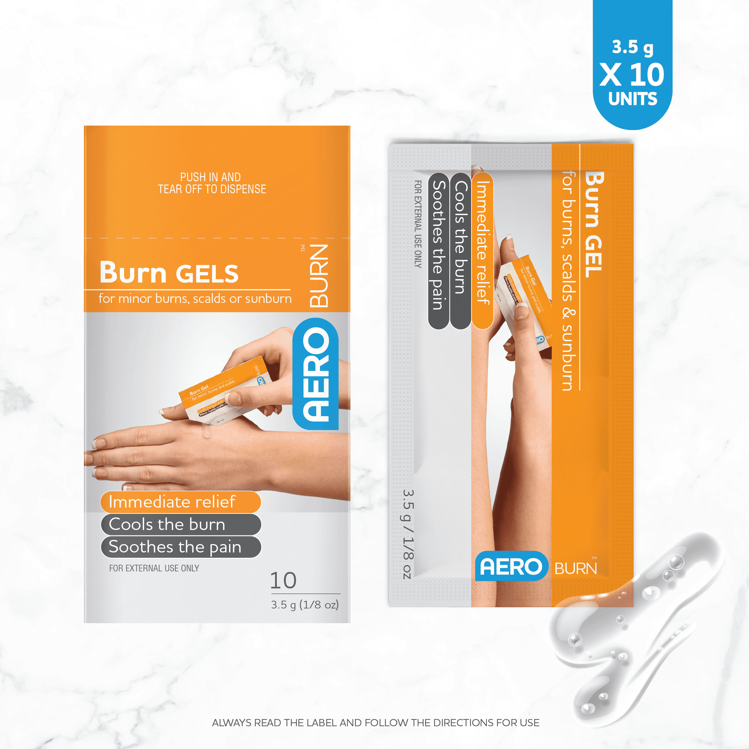 8314e7ac9bee4108fc76e8230db38bae7d83b6bc-18