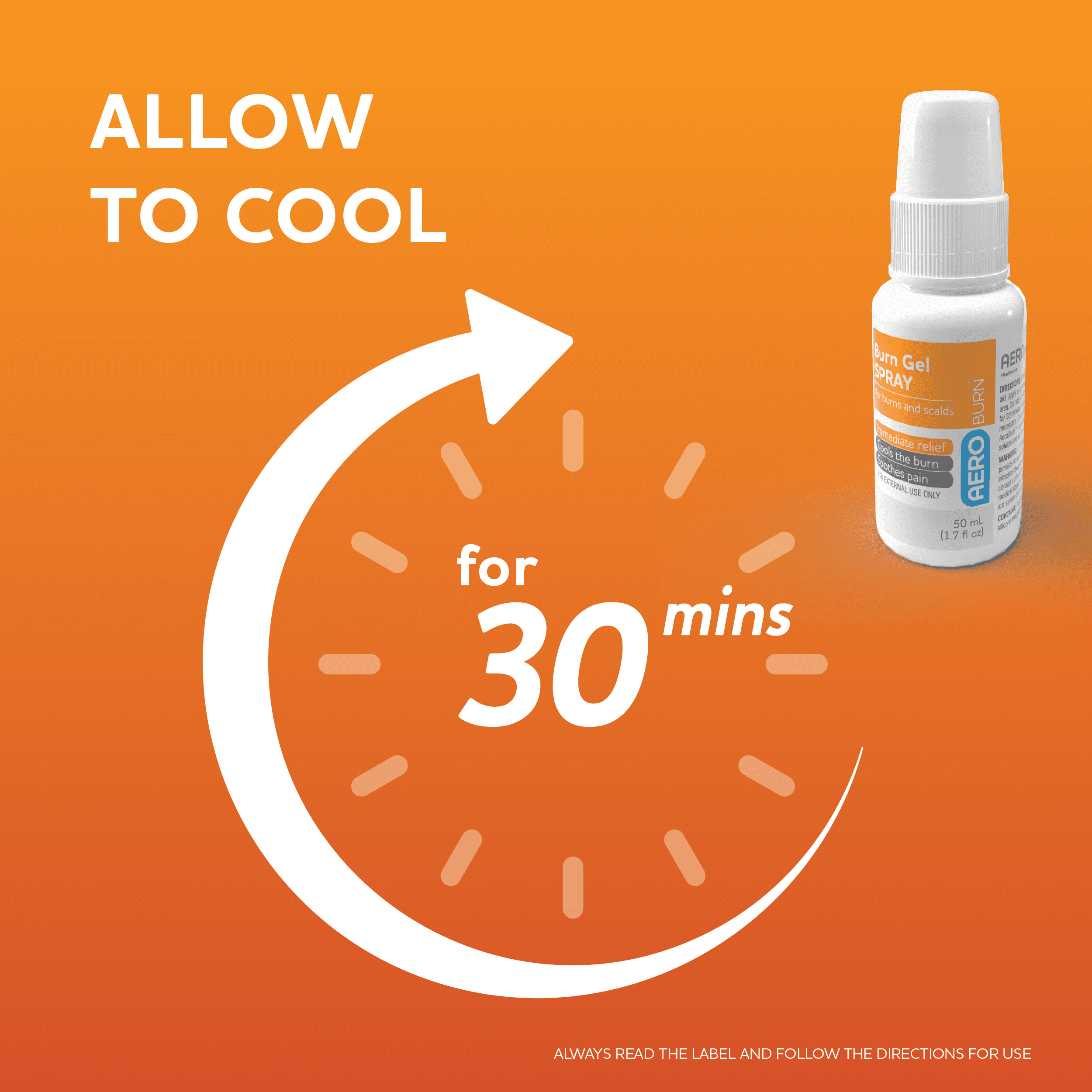 8479ff8b0e2ba1ecc6f42e501a63039e99e7fd5f-22