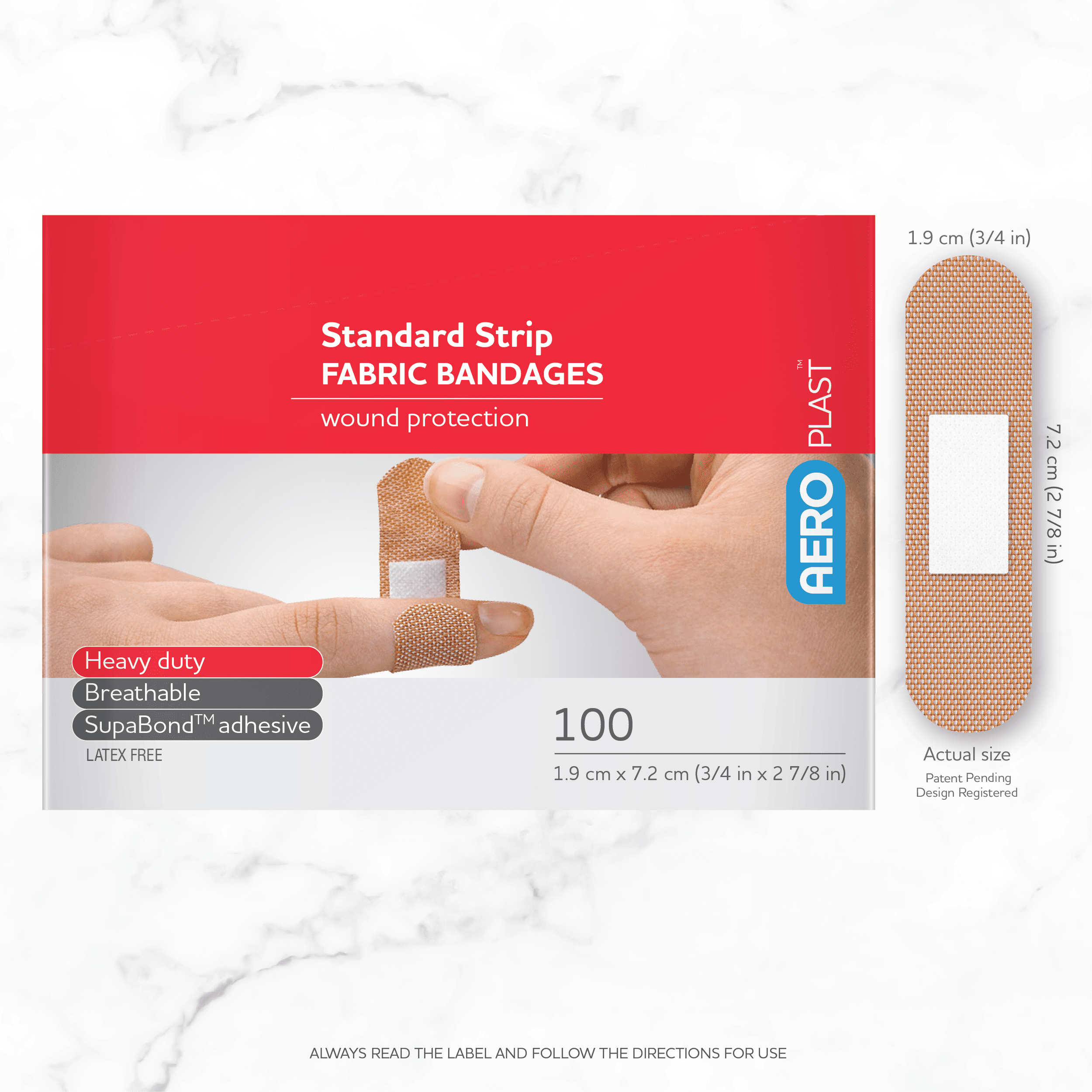 849b6a47691cb5b4170168afff026b0d4b307314-22