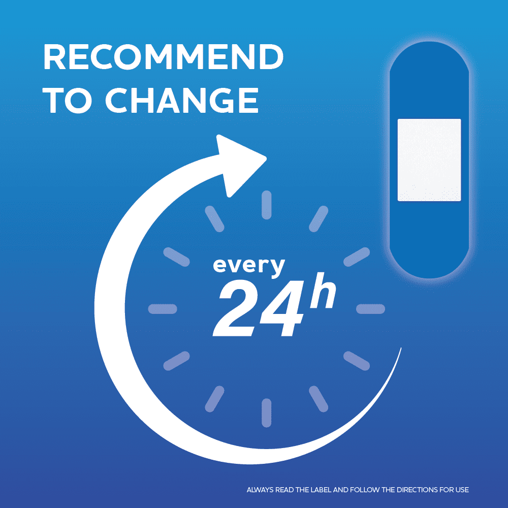 87417e03bc318e1b2765e9ada500040538b9d992-30