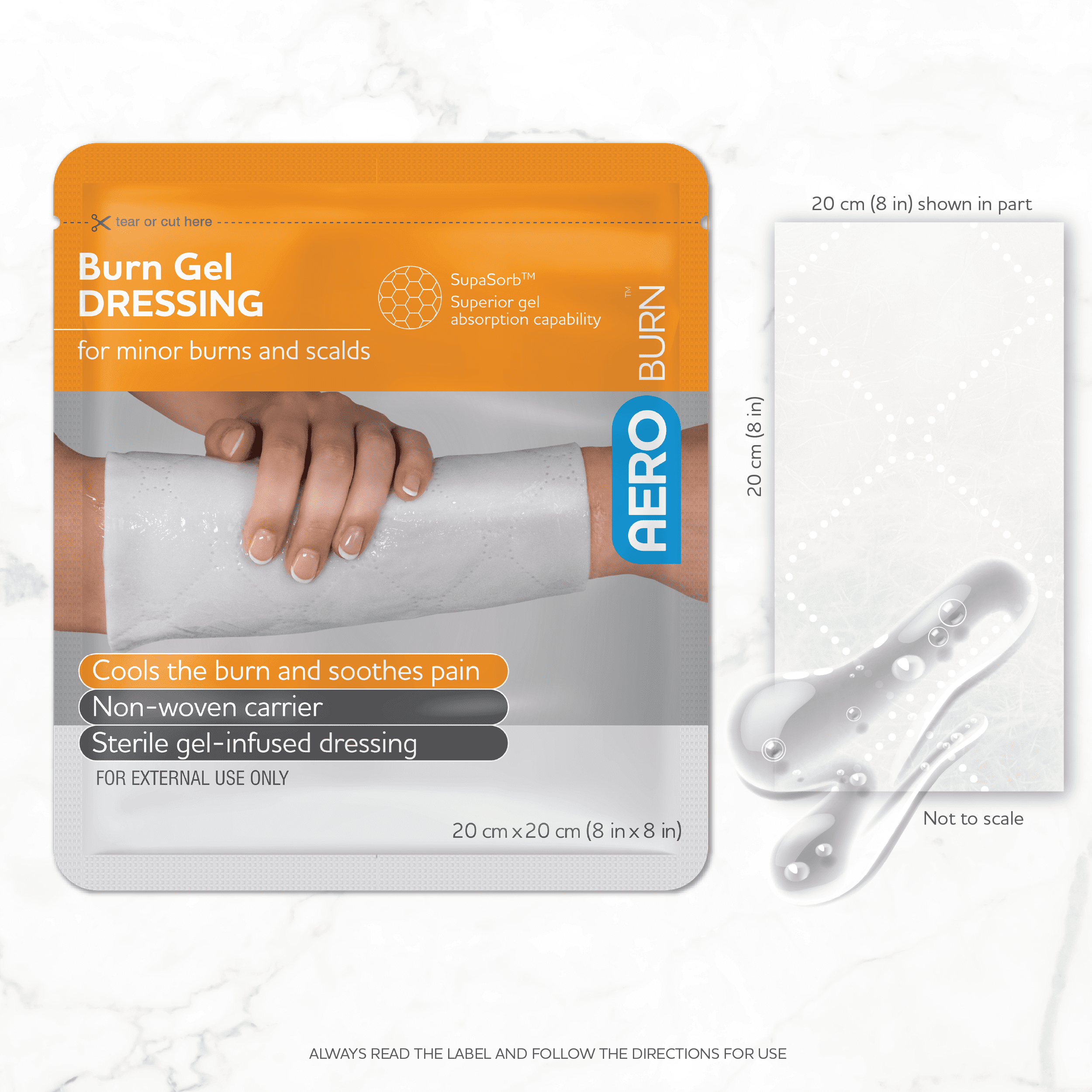 874a9a5e172bb00af586e408d7072a426b1ff5a5-32