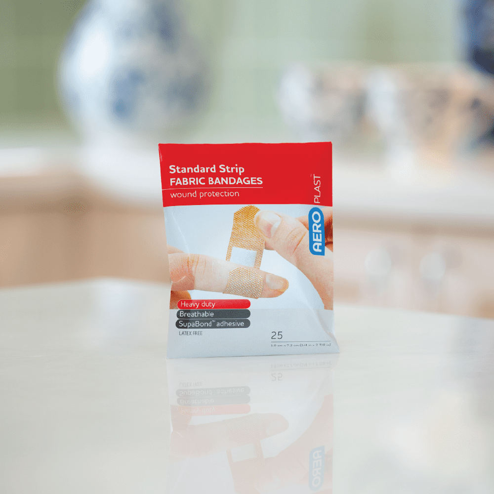 89c6aa2c60c487c99160f13bfc4d0d134ad31870-30