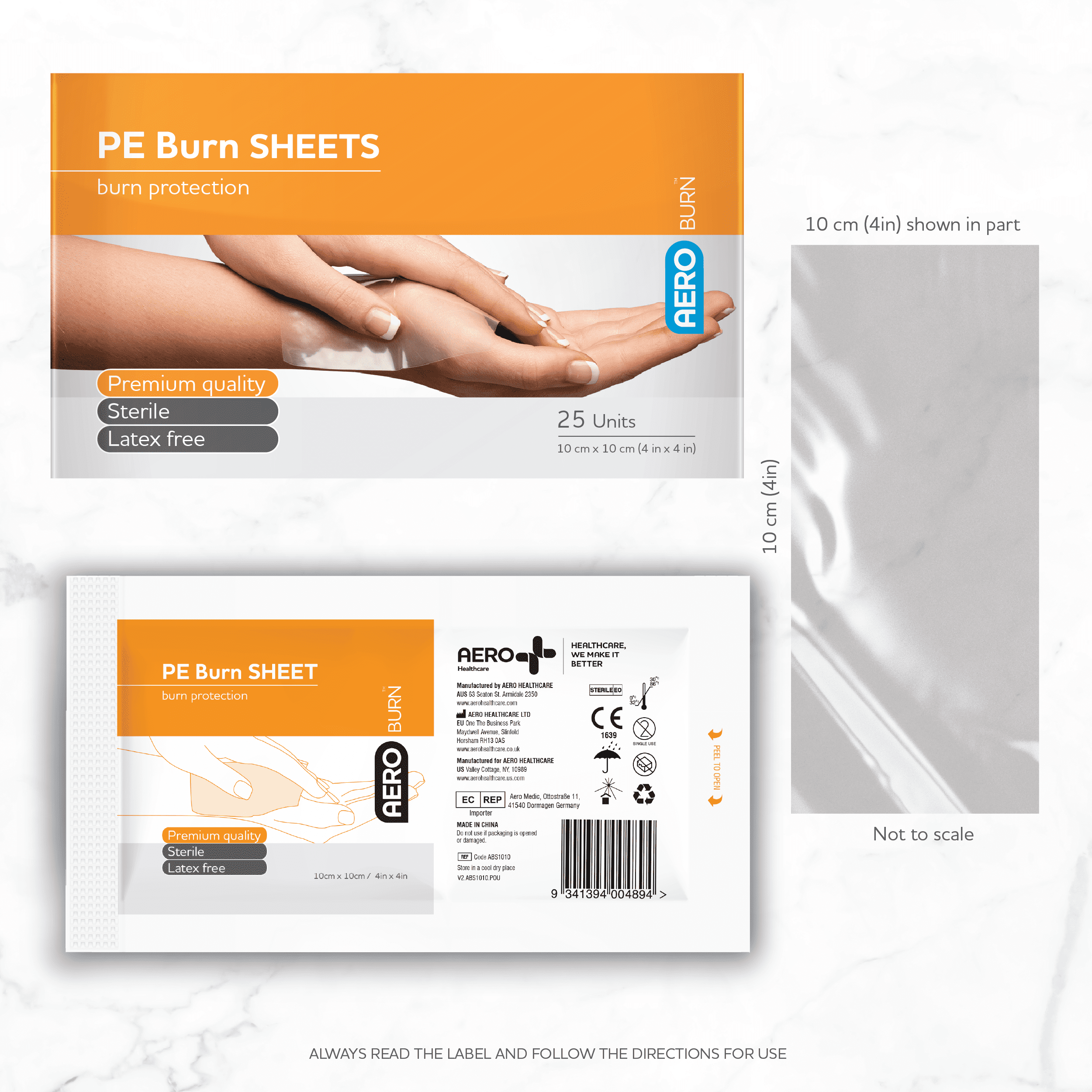 8b97ecb3143a06f084e9356774384ec224f3cc66-4