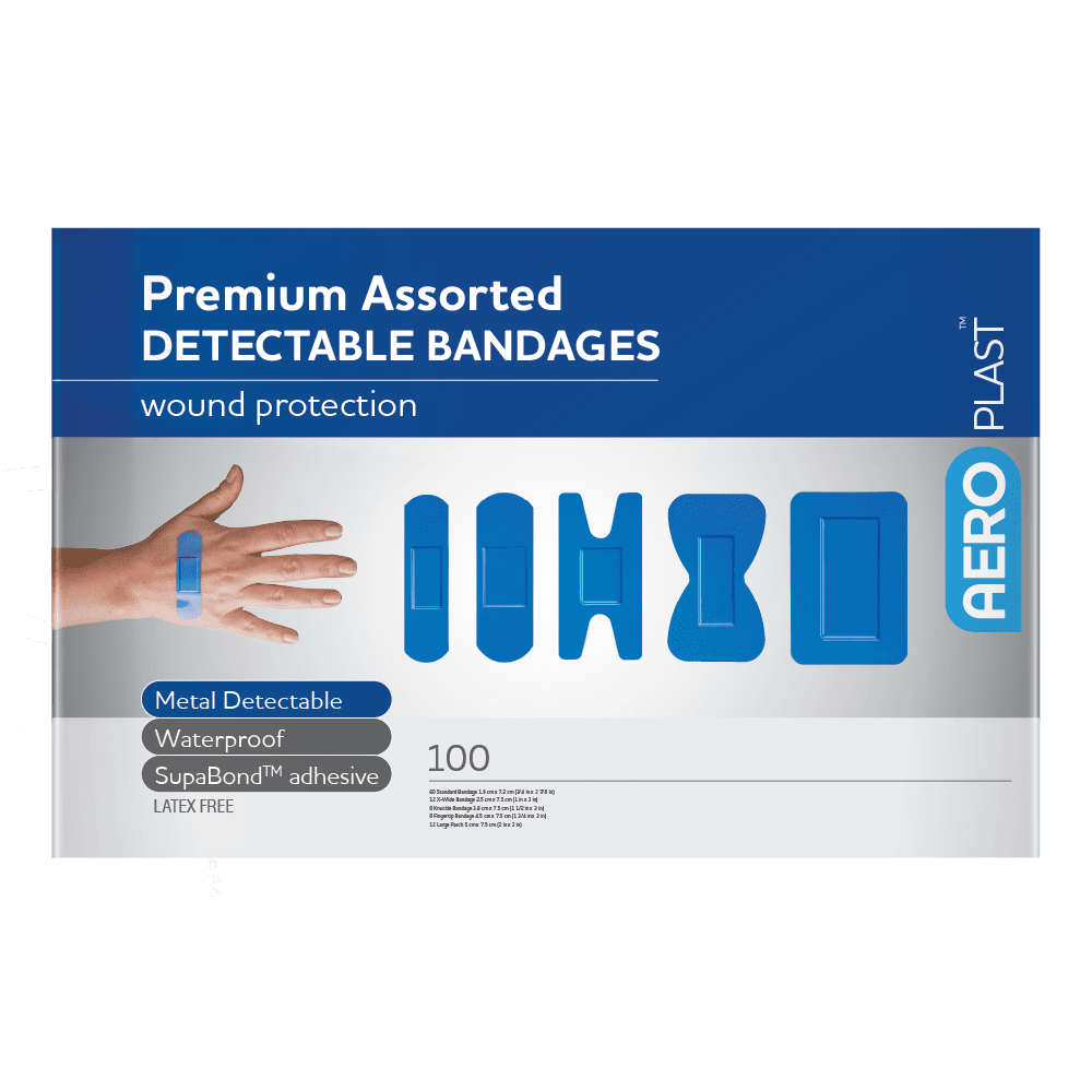 8d8a4f9d63685a5aff7a2f2ea46b84aefeb10bb7-30