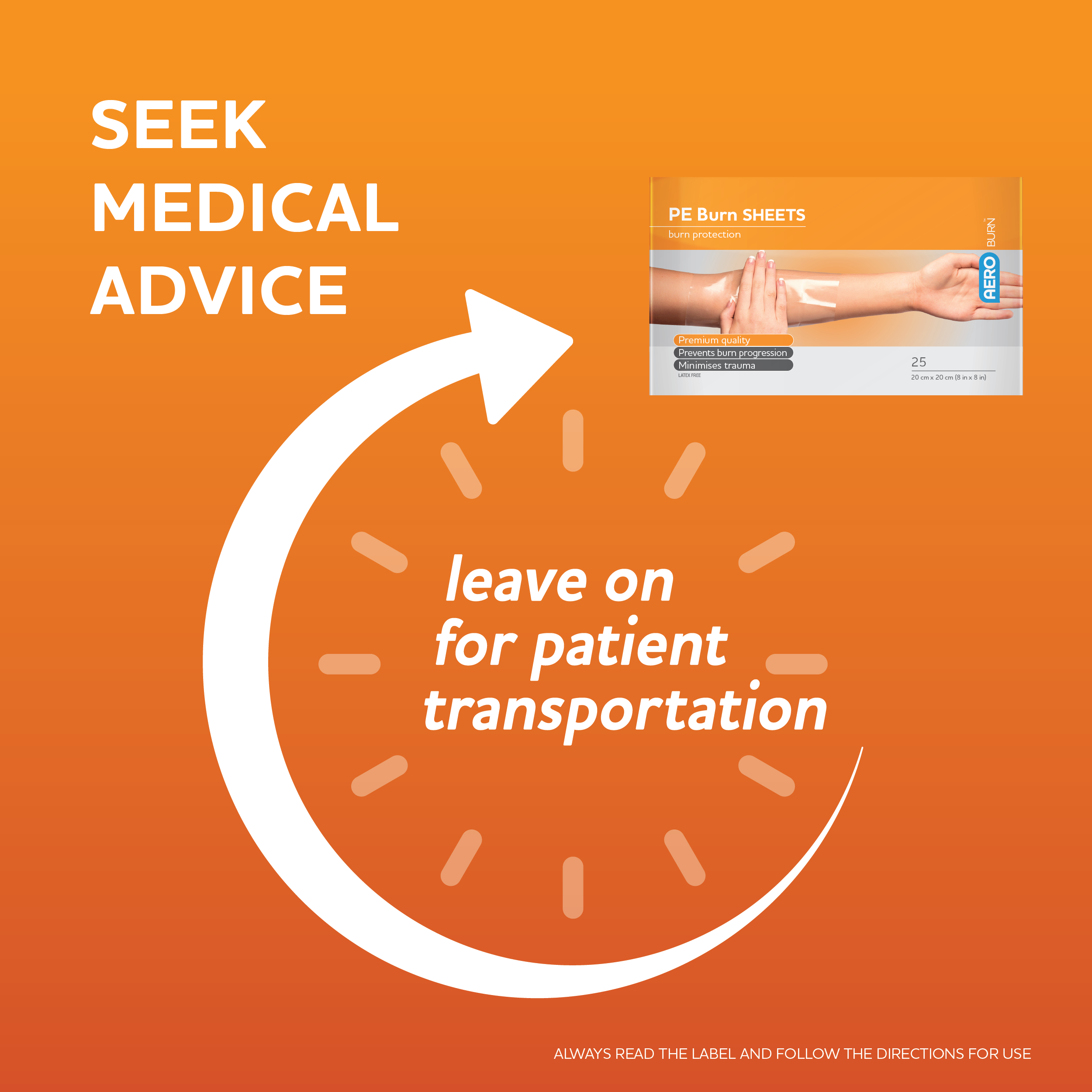 911ef1f8323769d382aee4d2d24d14d1d684bb42-4