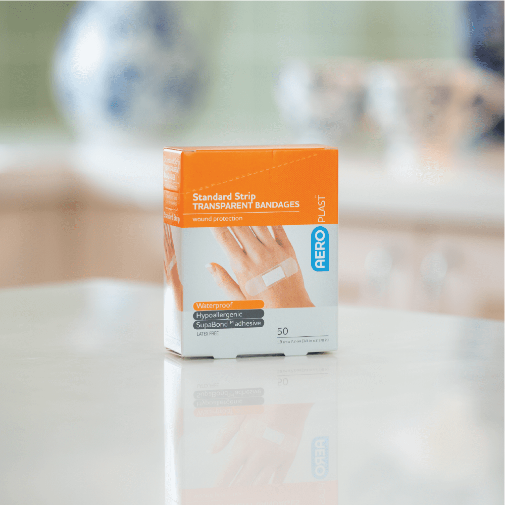 9239781a1109870760dc7607a5192d0a4572a850-27