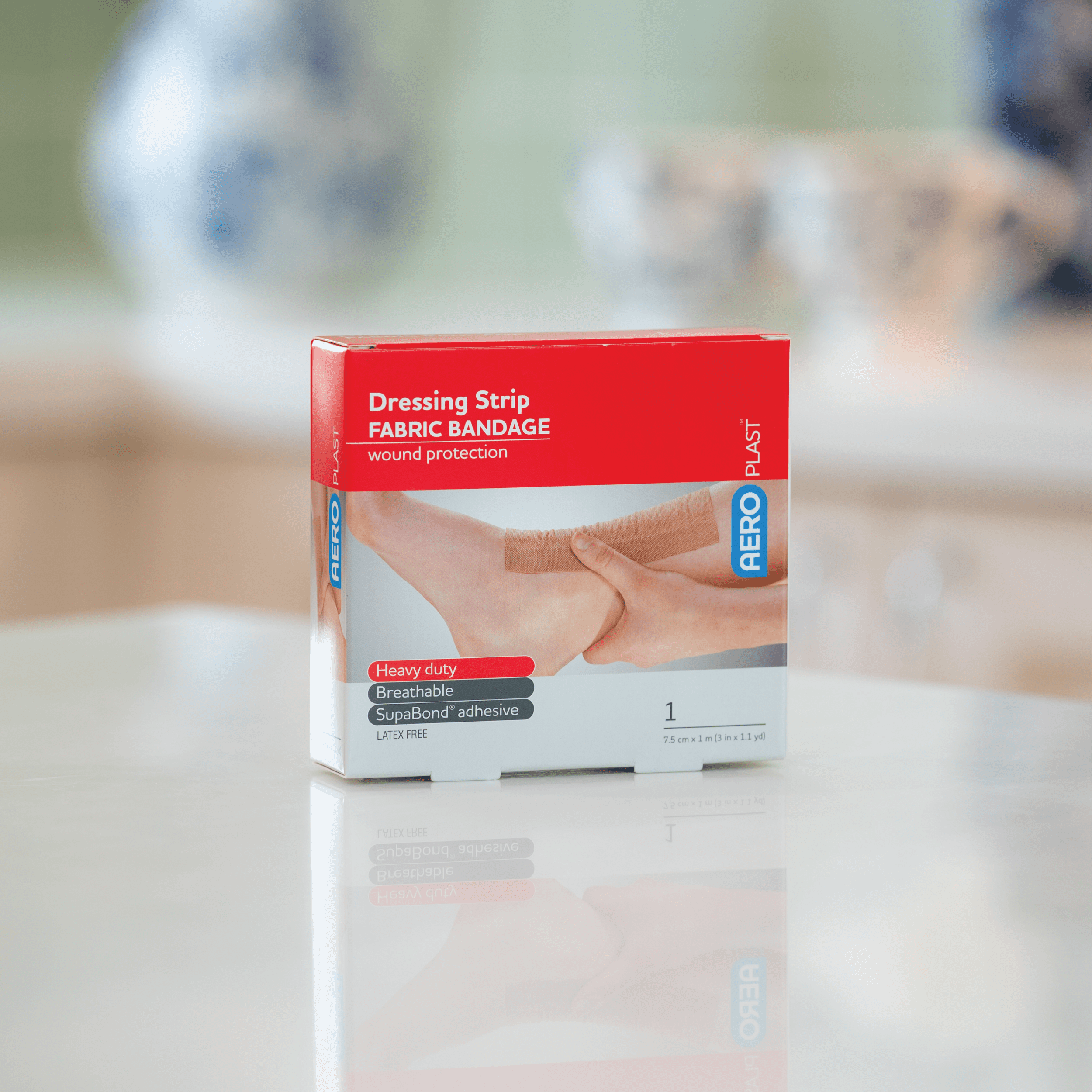 92cdbe04c853acbc65c3a02ec0c8477e1cc9f718-20