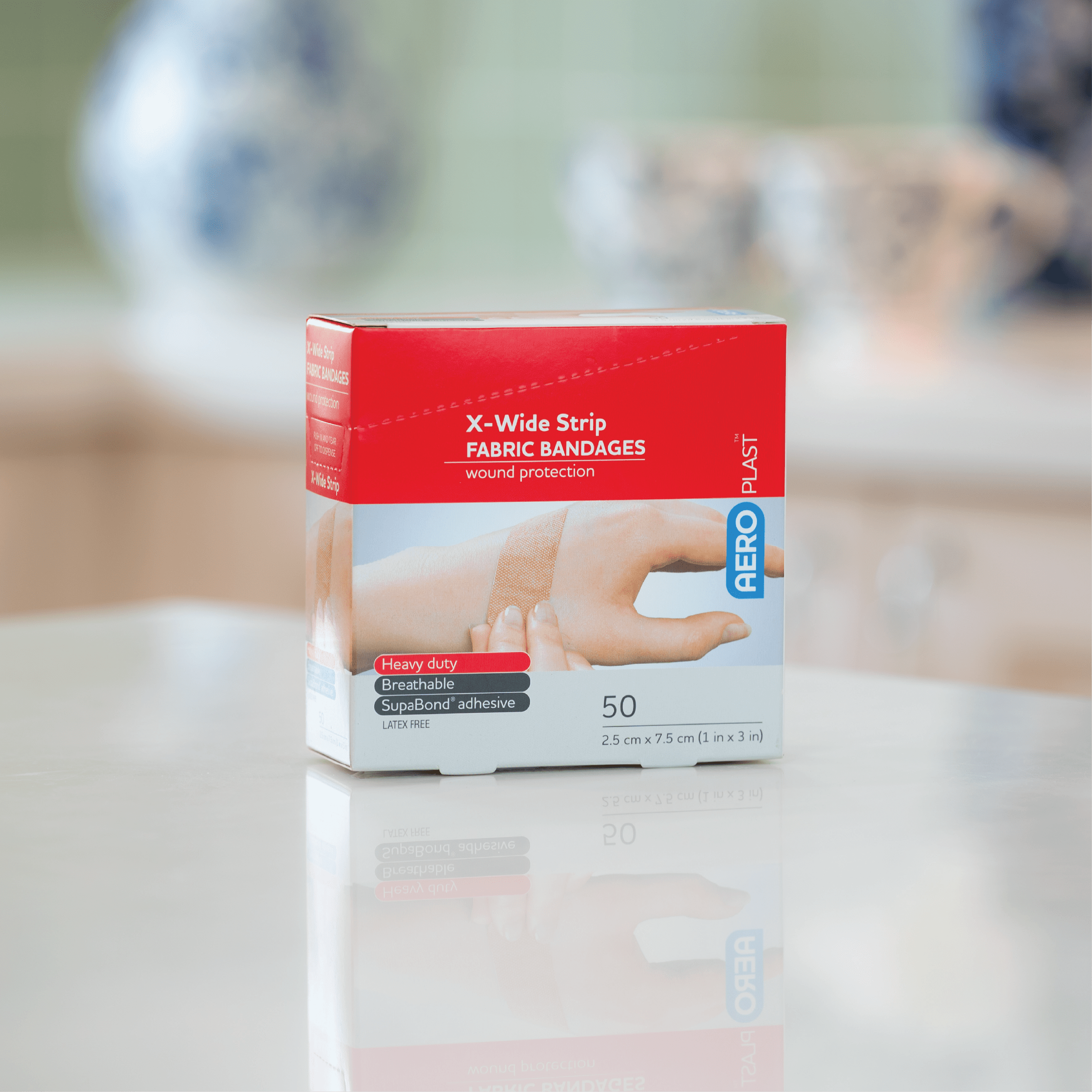 9471442ccebbf6f882cc627f5f60720e3174f466-5