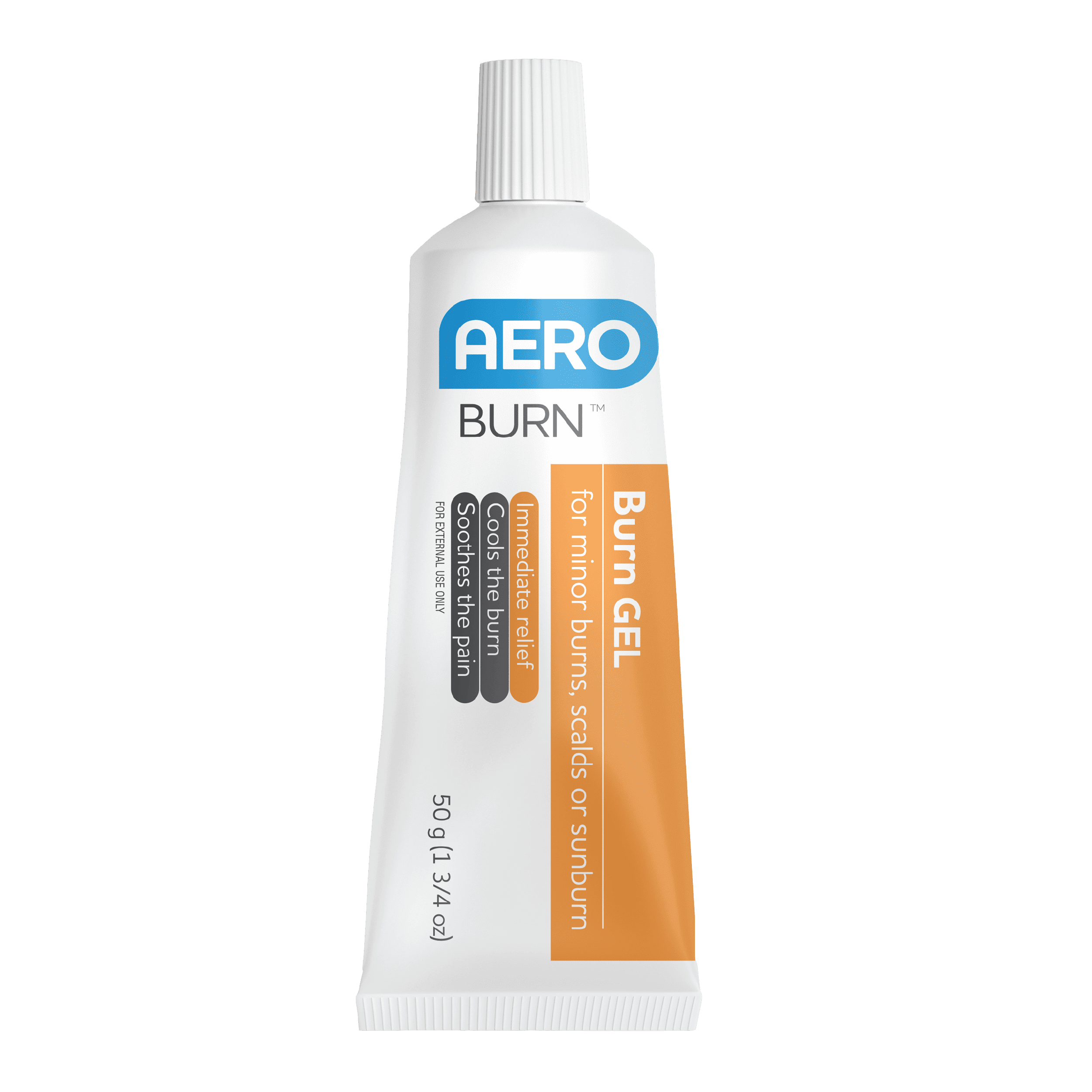 950b3da82f1b9fec06ba0df796cf0afa01ec3230-7